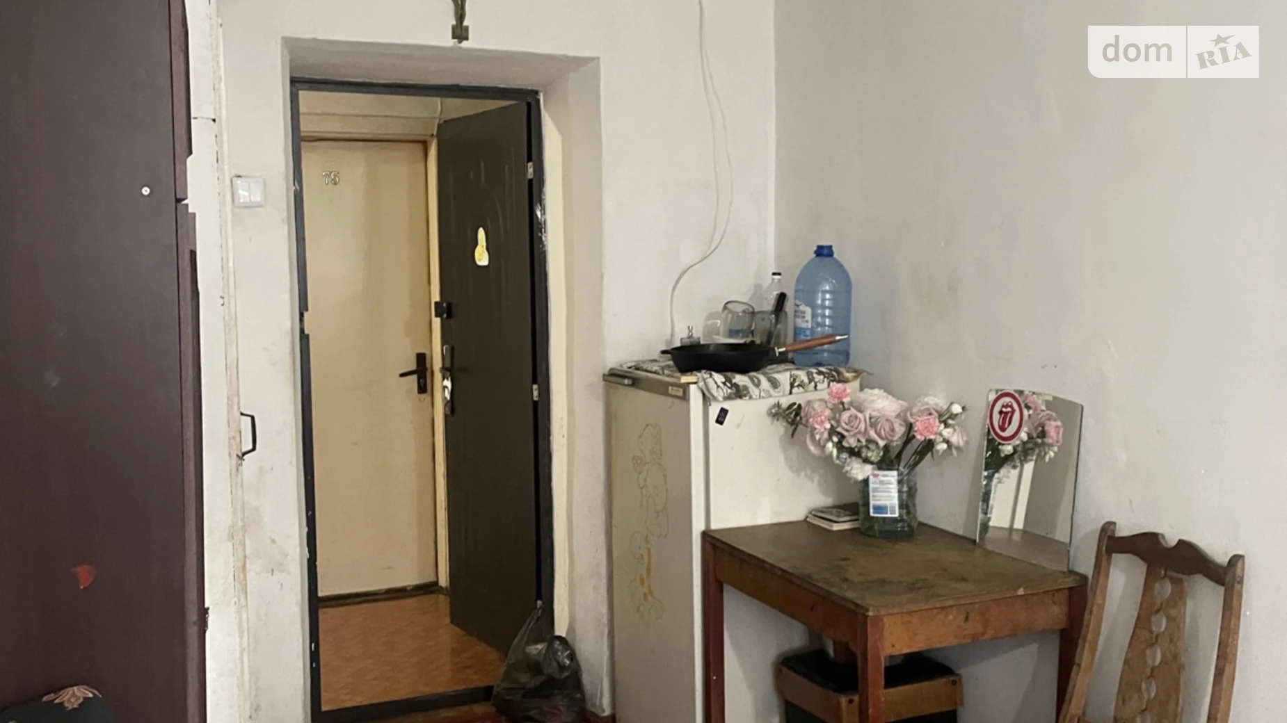 Продается комната 12 кв. м в Тернополе, цена: 6000 $ - фото 2