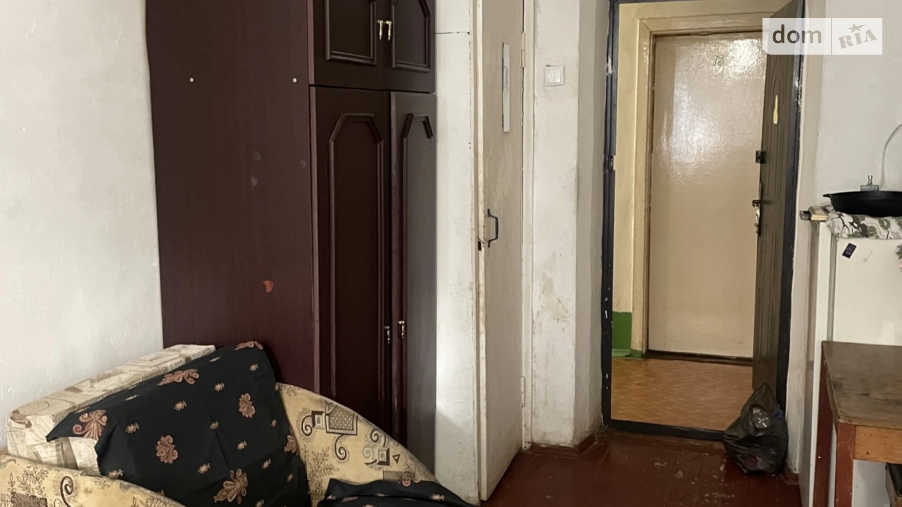 Продается комната 12 кв. м в Тернополе, цена: 6000 $ - фото 3