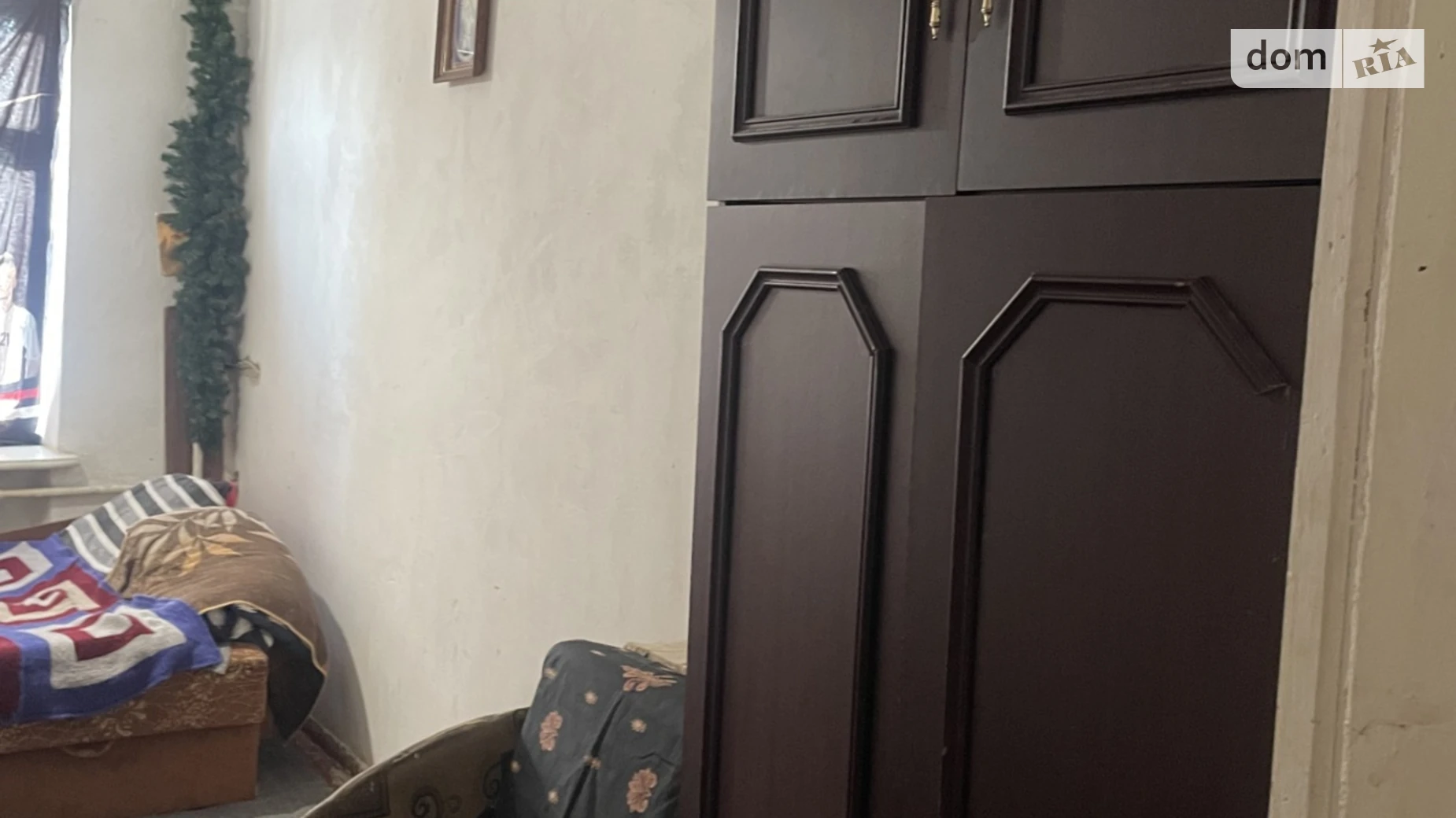 Продается комната 12 кв. м в Тернополе, цена: 6000 $ - фото 5