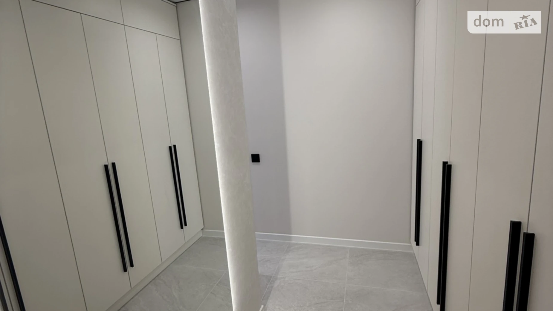 2-комнатная квартира 58 кв. м в Тернополе, цена: 89000 $ - фото 4