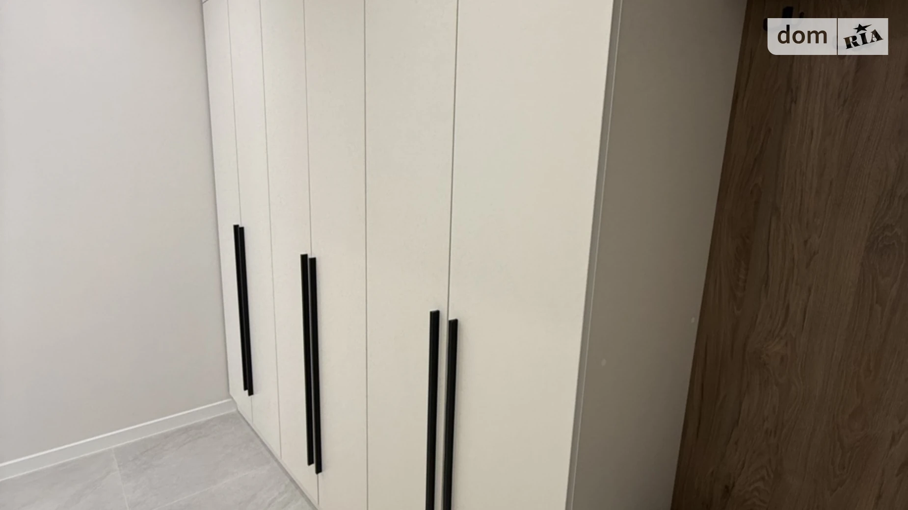 2-комнатная квартира 58 кв. м в Тернополе, цена: 89000 $ - фото 5