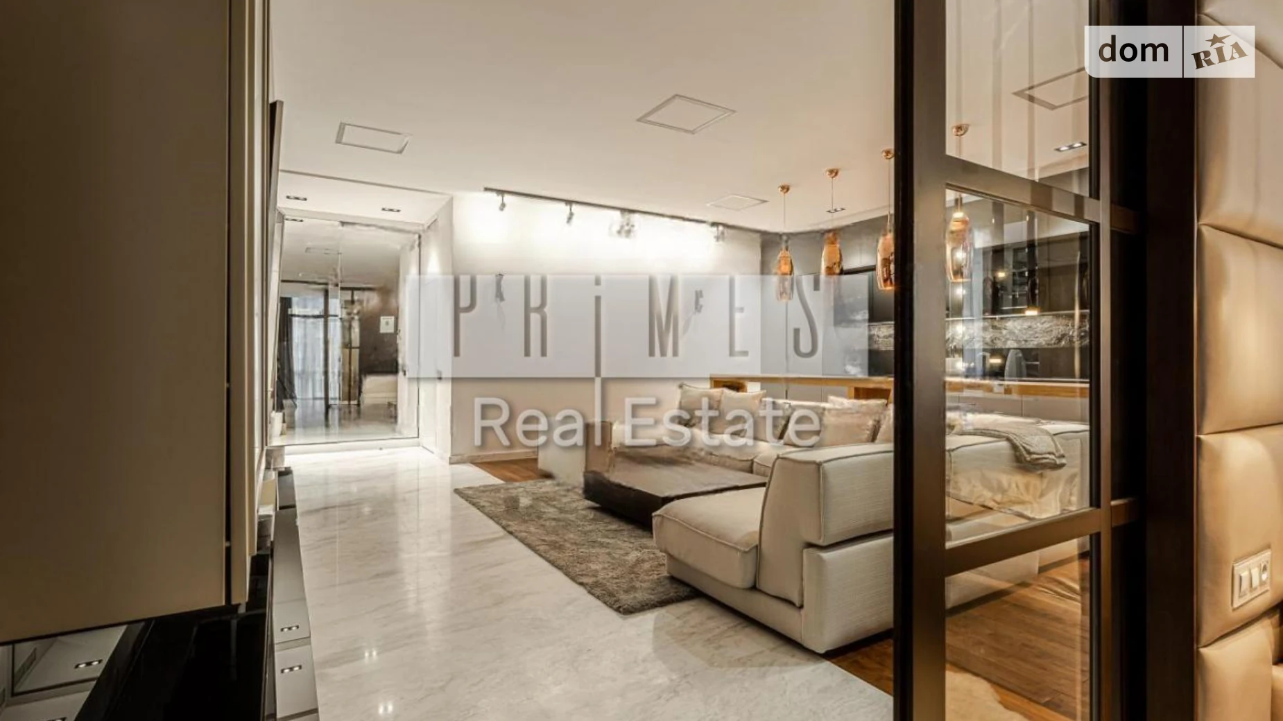 Сдается в аренду 1-комнатная квартира 90 кв. м в Киеве, ул. Андрея Верхогляда(Драгомирова), 16Б - фото 3