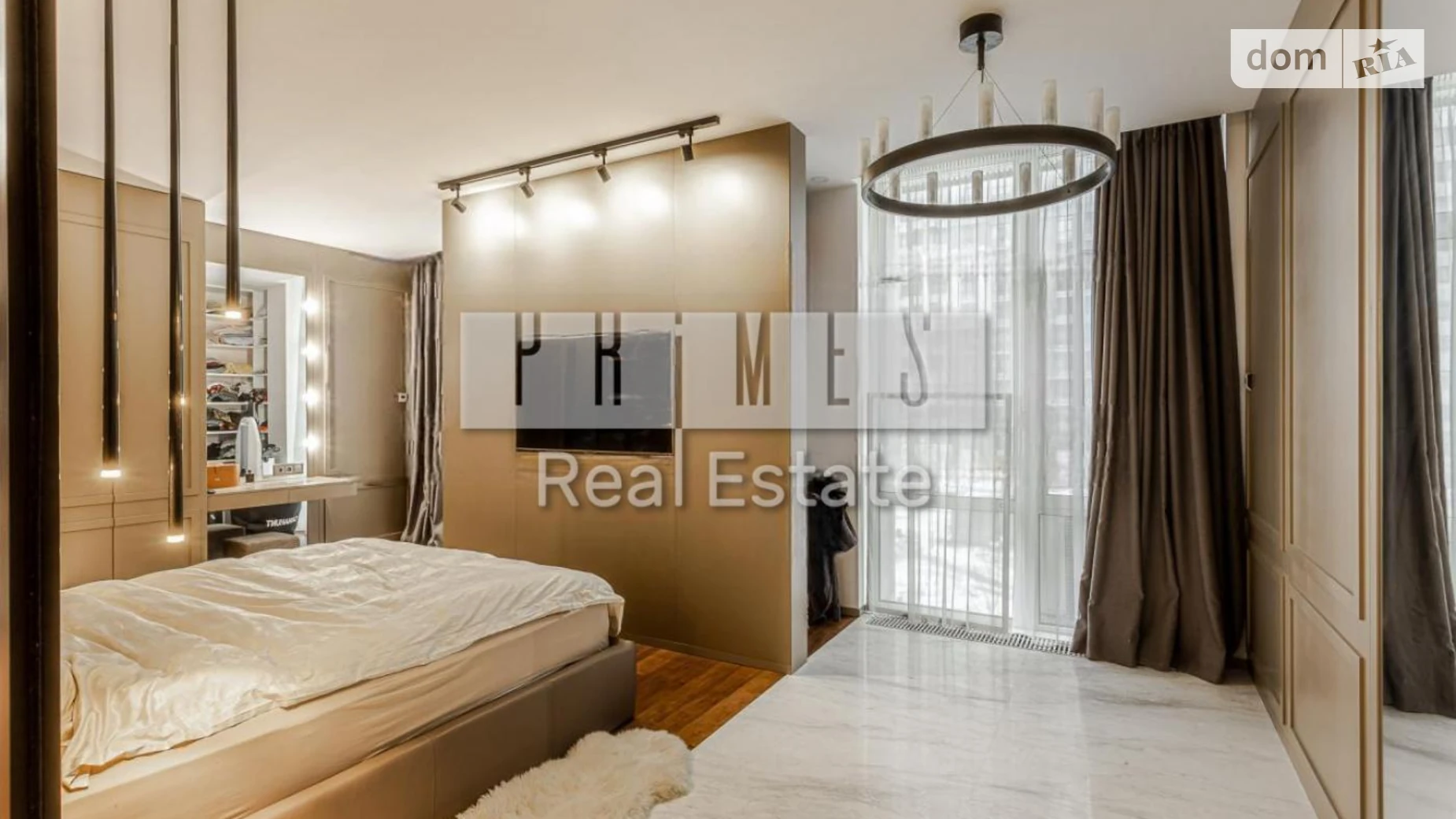 Сдается в аренду 1-комнатная квартира 90 кв. м в Киеве, ул. Андрея Верхогляда(Драгомирова), 16Б - фото 4