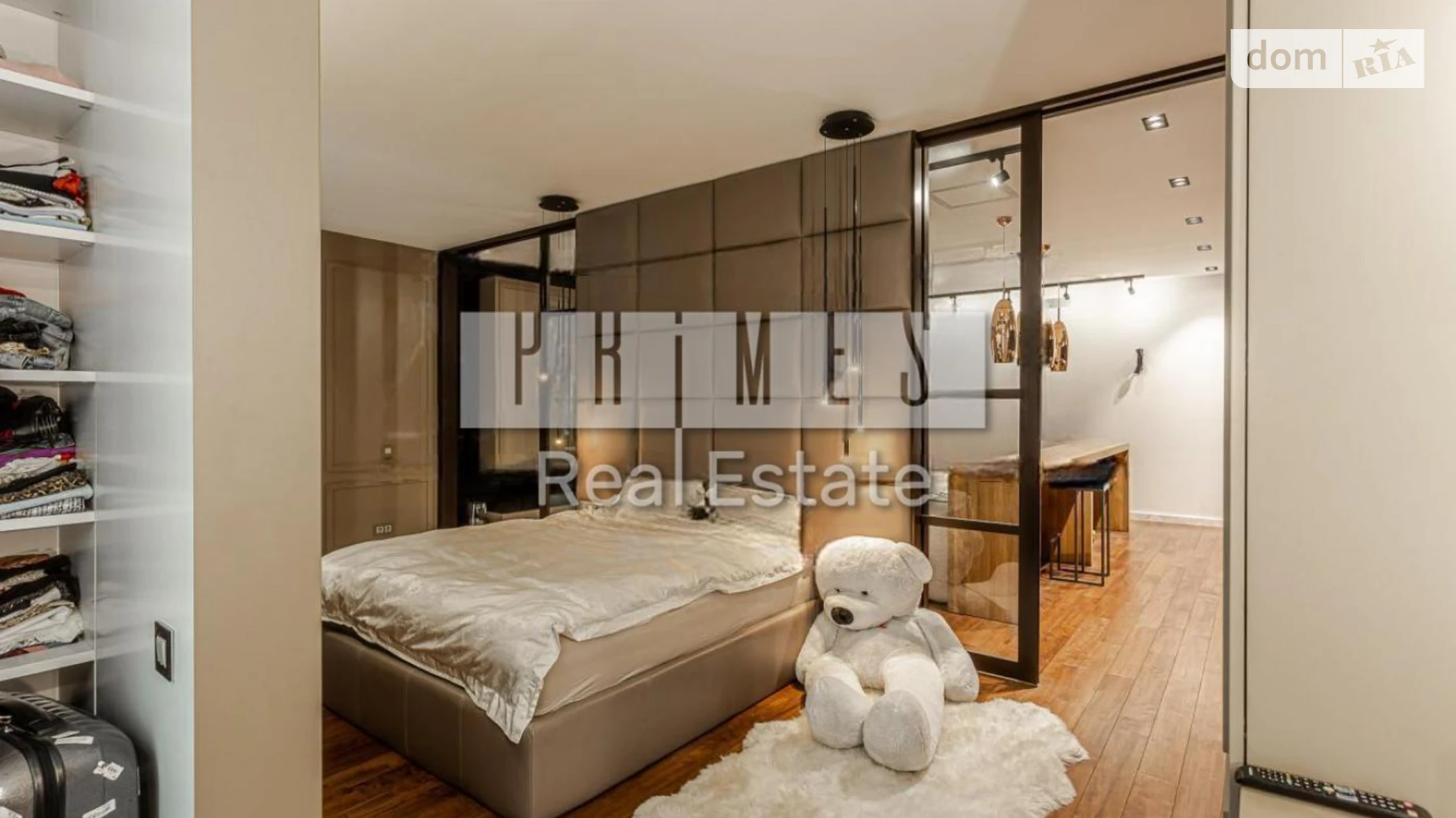 Сдается в аренду 1-комнатная квартира 90 кв. м в Киеве, ул. Андрея Верхогляда(Драгомирова), 16Б - фото 2