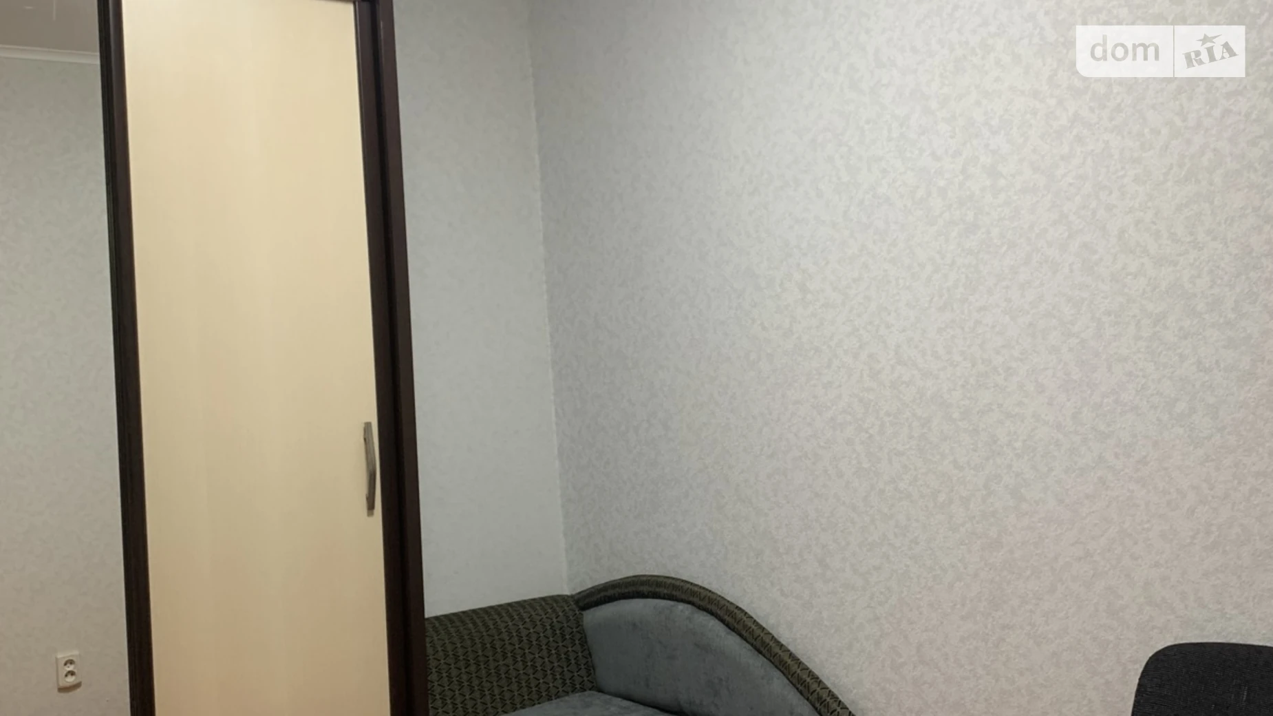 Сдается в аренду 1-комнатная квартира 42 кв. м в Харькове, просп. Аэрокосмический(Гагарина), 66 - фото 4