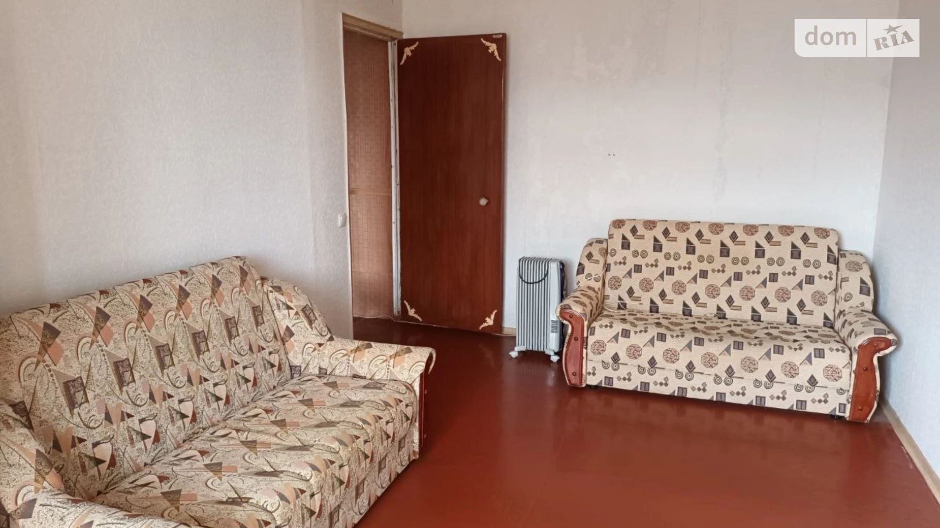 Продается 1-комнатная квартира 32.7 кв. м в Харькове, ул. Большая Кольцевая, 16 - фото 2
