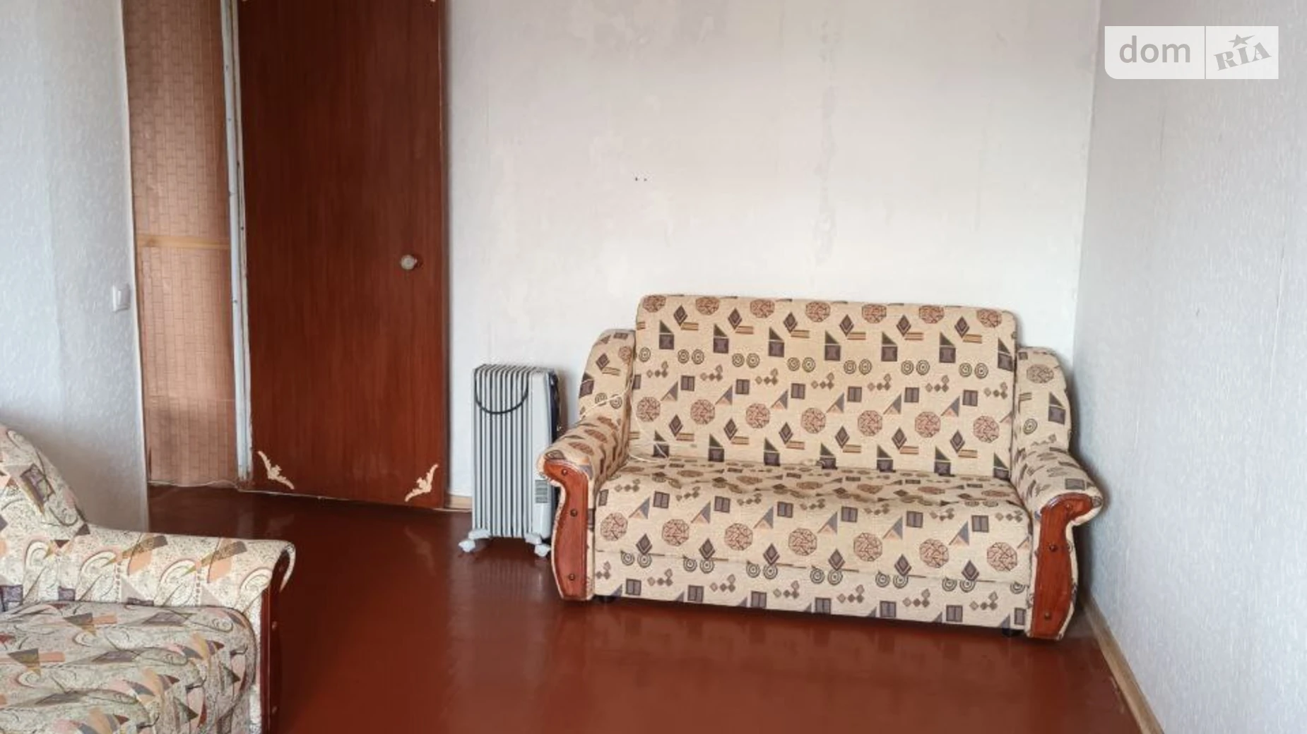 Продается 1-комнатная квартира 32.7 кв. м в Харькове, ул. Большая Кольцевая, 16 - фото 4