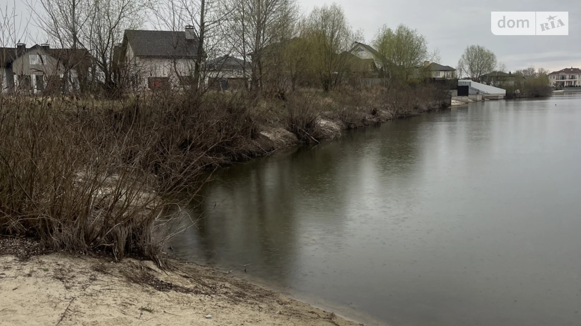 Продается земельный участок 50 соток в Киевской области, цена: 100000 $ - фото 3