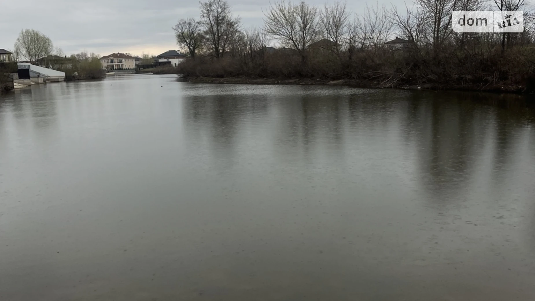 Продается земельный участок 50 соток в Киевской области, цена: 100000 $ - фото 2