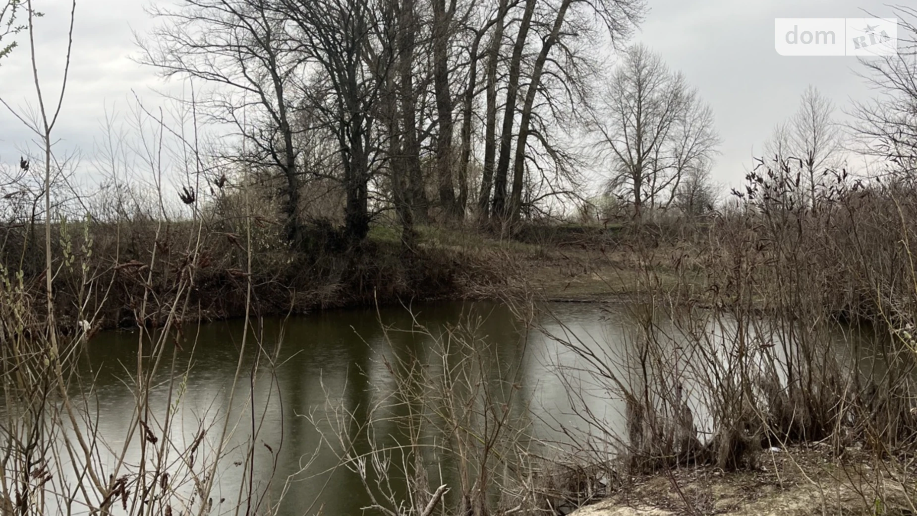 Продается земельный участок 50 соток в Киевской области, цена: 100000 $ - фото 4