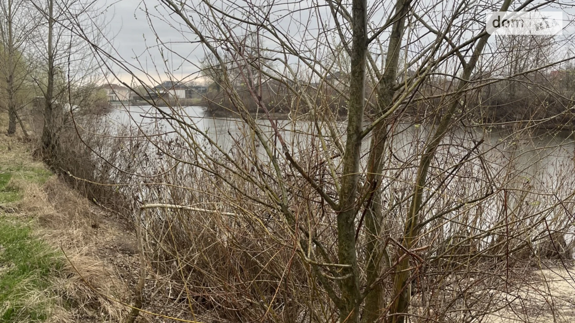 Продается земельный участок 50 соток в Киевской области, цена: 100000 $ - фото 5