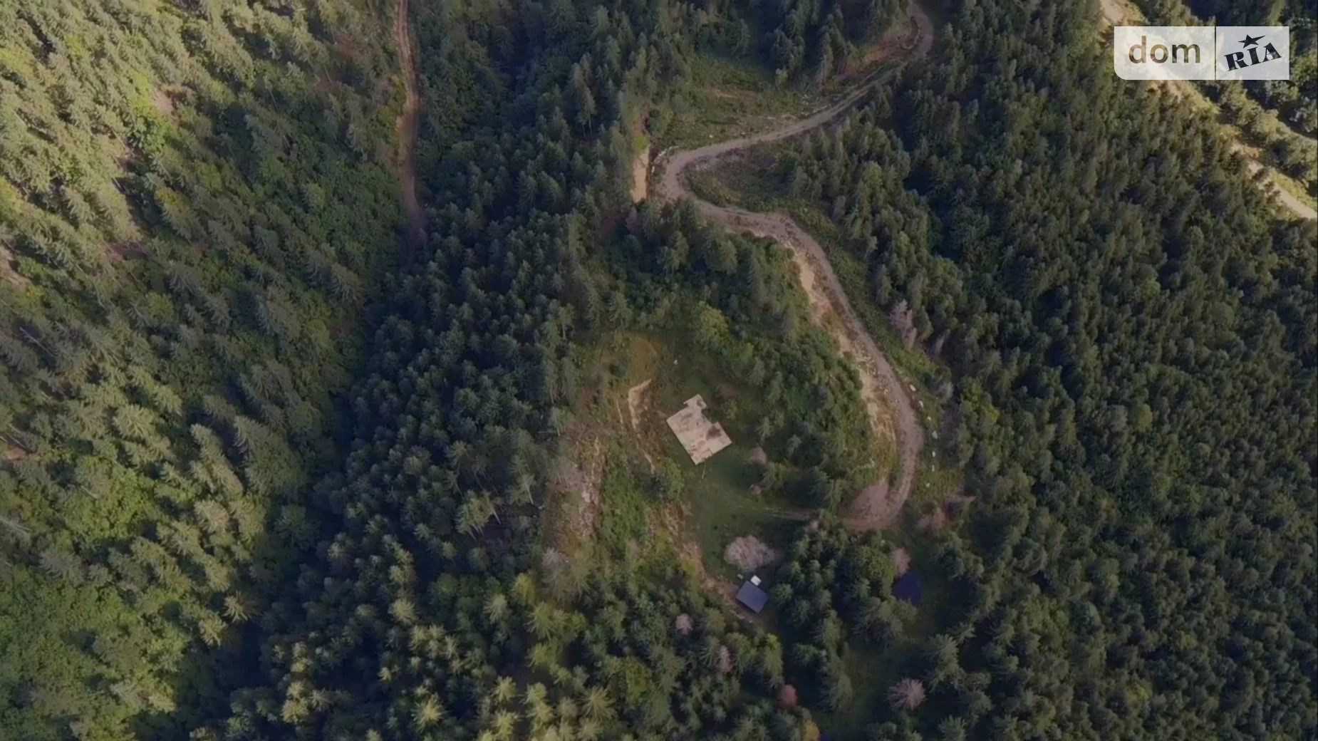 Верхній Ясенів, цена: 179000 $ - фото 5