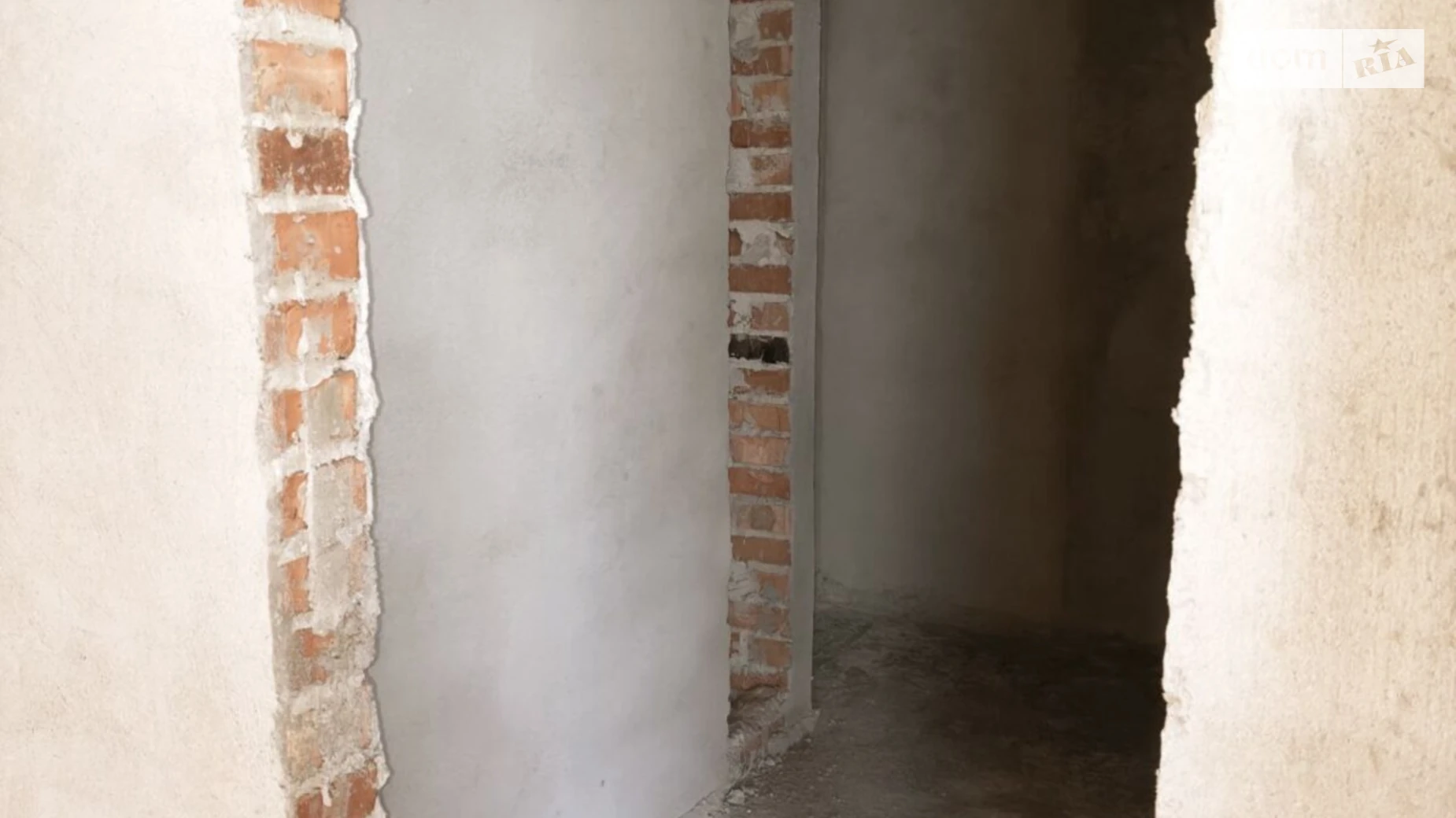 1-кімнатна квартира 32 кв. м у Тернополі, вул. Сергія Короля(Бережанська) - фото 2