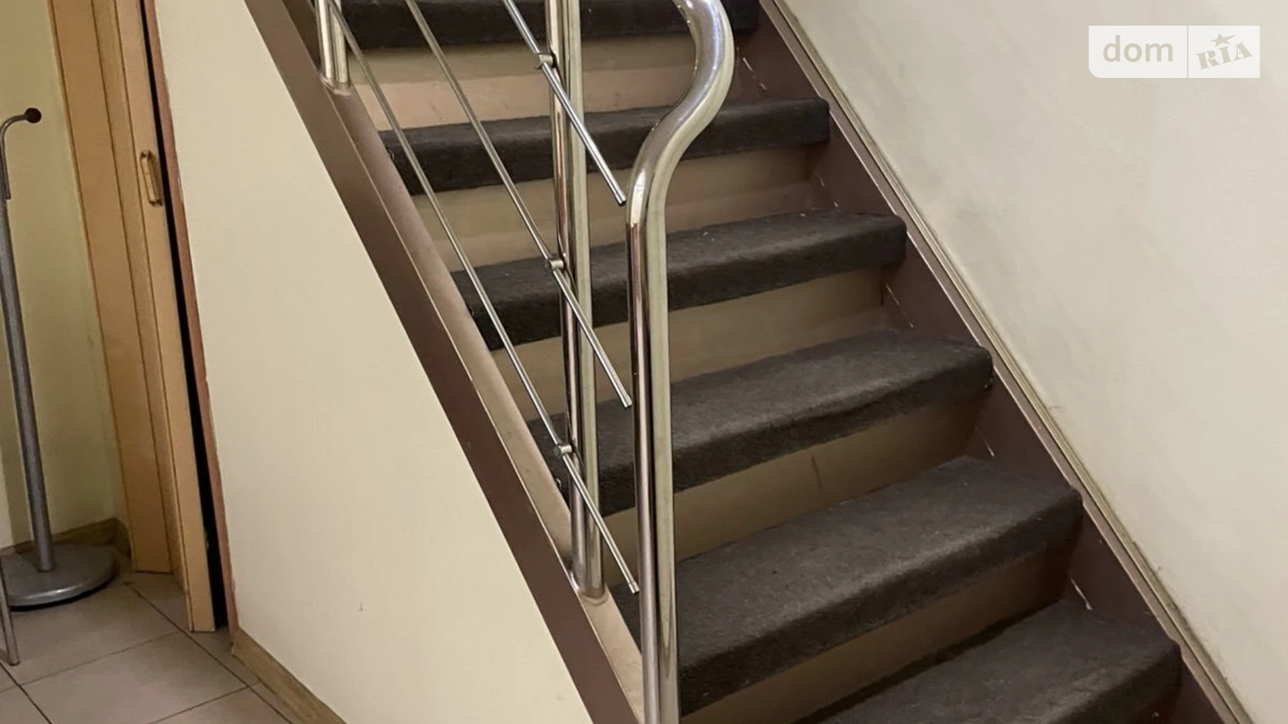 Сдается в аренду офис 77.9 кв. м в бизнес-центре, цена: 15000 грн - фото 3