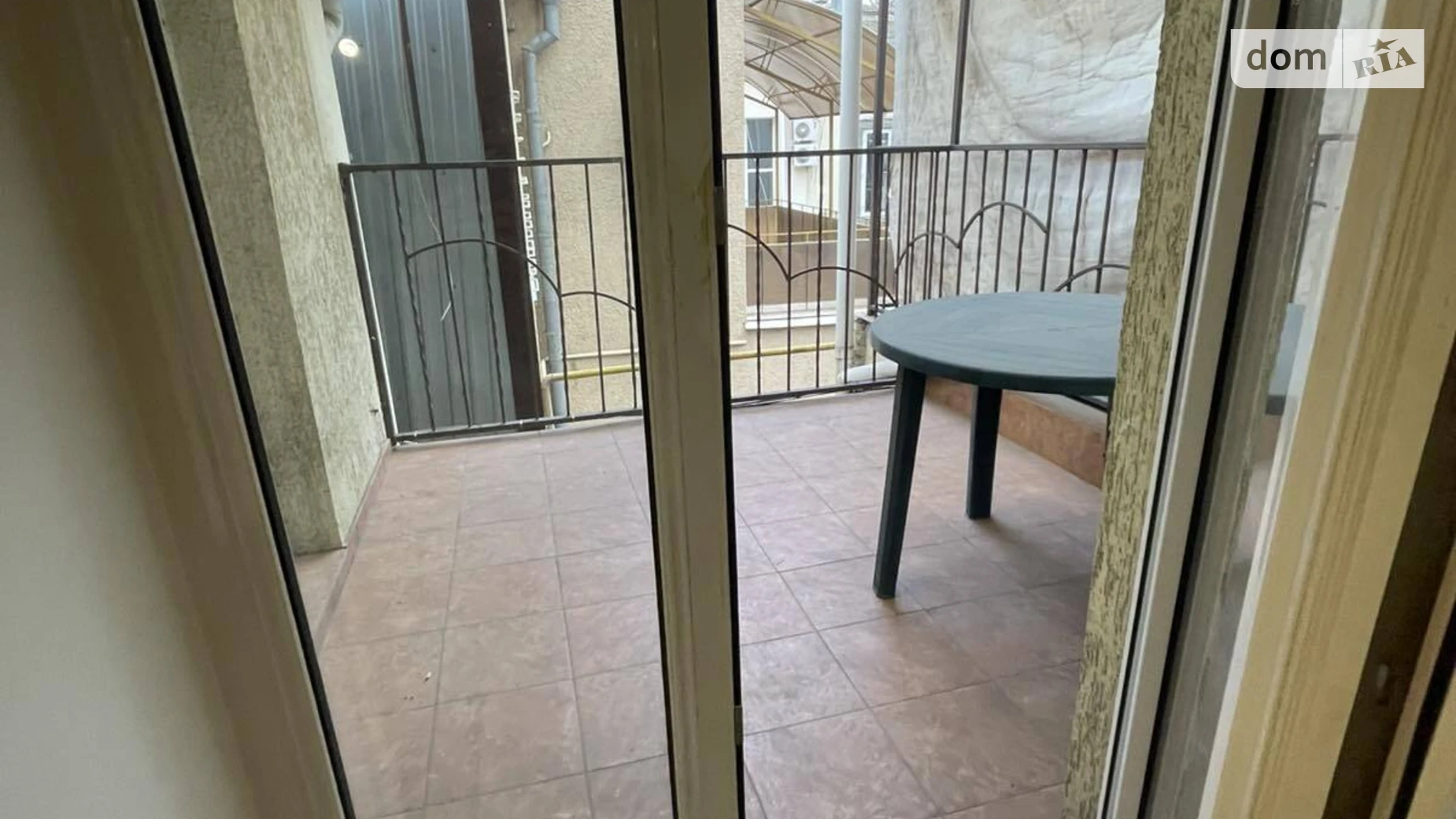 Сдается в аренду офис 77.9 кв. м в бизнес-центре, цена: 15000 грн - фото 5