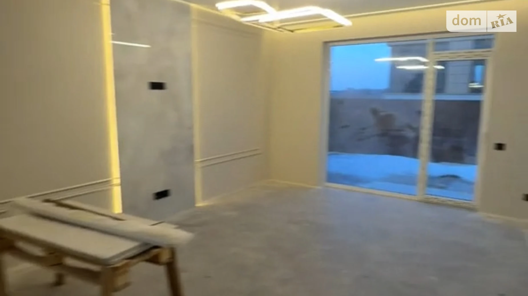 Сдается в аренду дом на 2 этажа 120 кв. м с террасой, цена: 2200 $ - фото 3