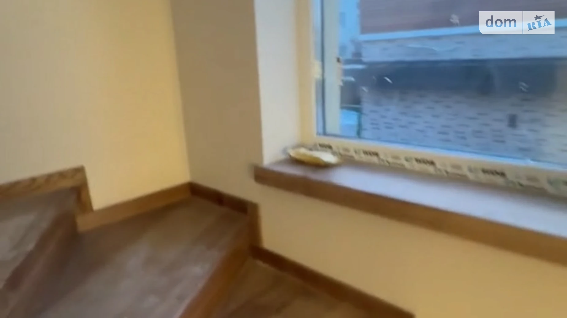 Сдается в аренду дом на 2 этажа 120 кв. м с террасой, цена: 2200 $ - фото 5