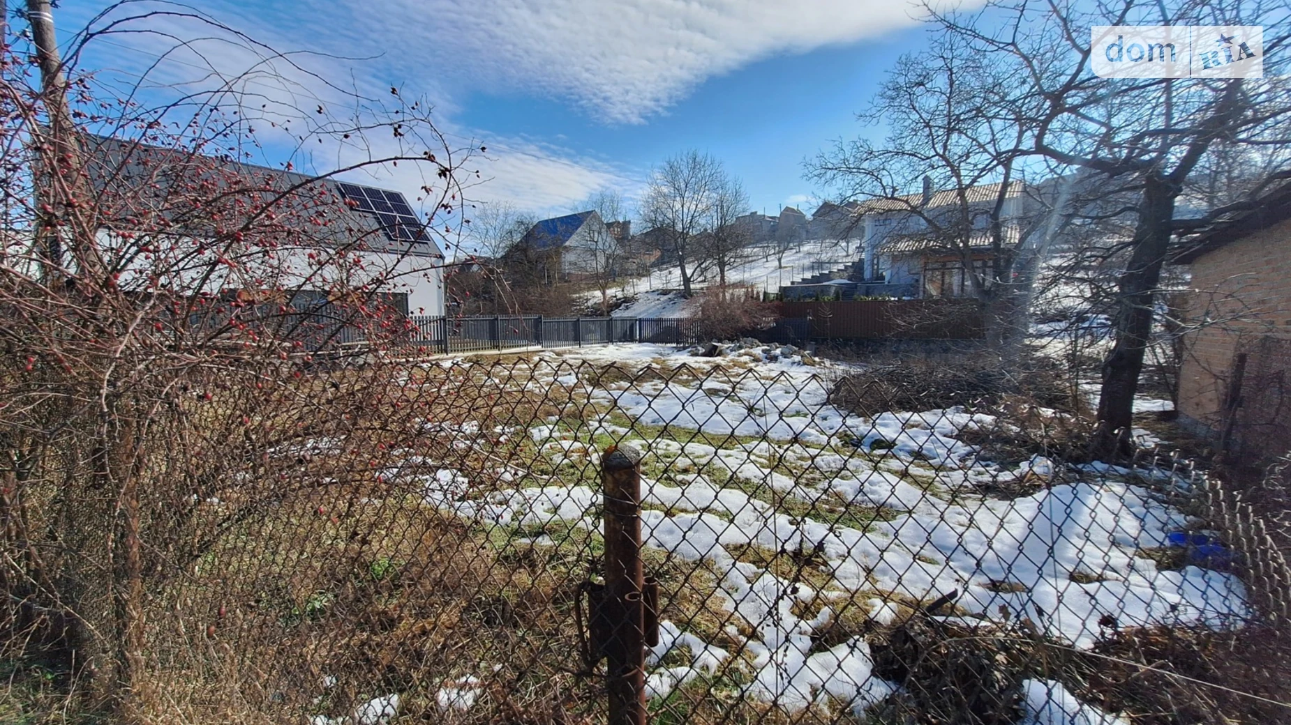 Продается земельный участок 5 соток в Винницкой области, цена: 50000 $ - фото 3