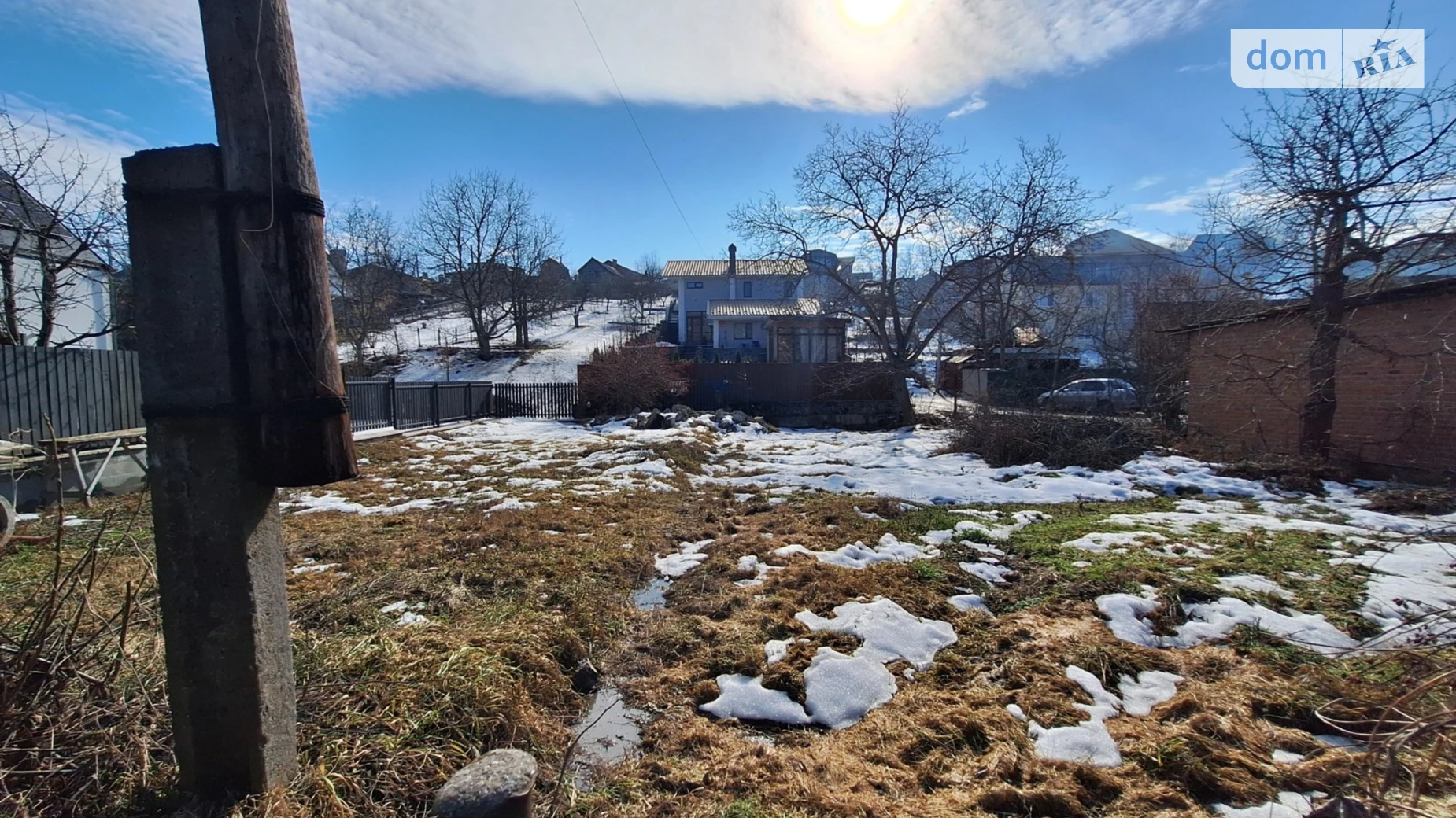 Продается земельный участок 5 соток в Винницкой области, цена: 50000 $ - фото 5