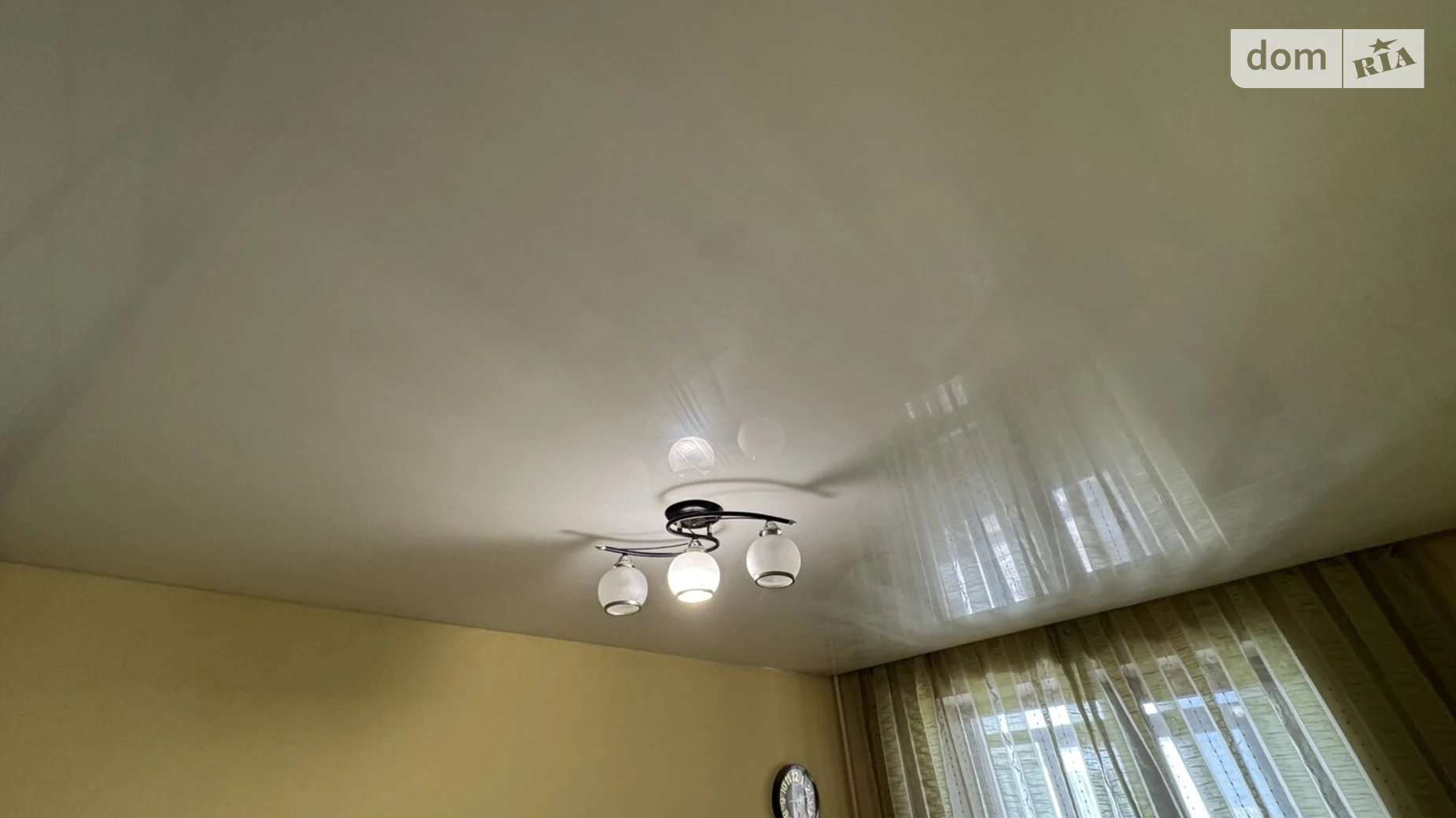 Сдается в аренду 2-комнатная квартира 50.8 кв. м в Виннице, ул. Стрелецкая - фото 4
