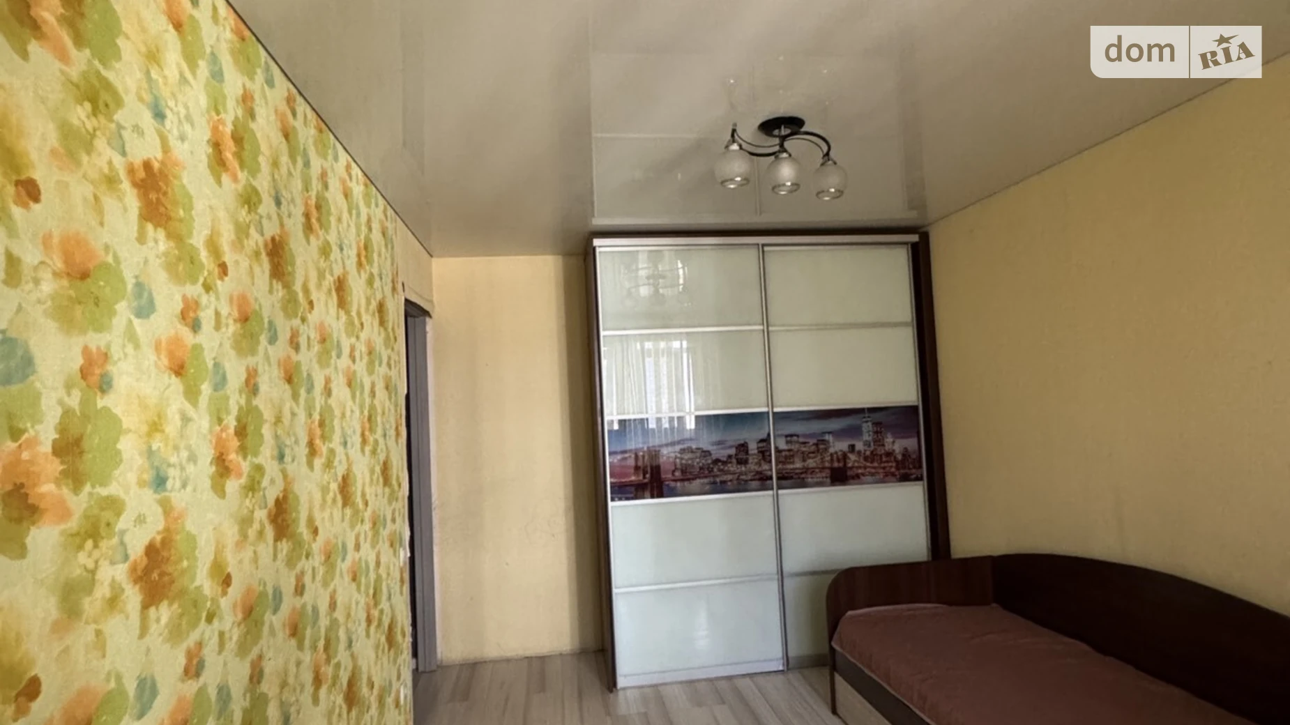 Сдается в аренду 2-комнатная квартира 50.8 кв. м в Виннице, ул. Стрелецкая - фото 2
