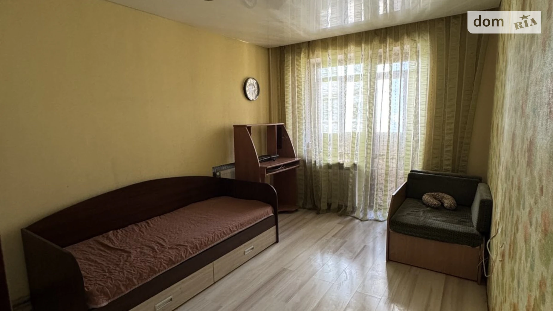 Сдается в аренду 2-комнатная квартира 50.8 кв. м в Виннице, ул. Стрелецкая - фото 5