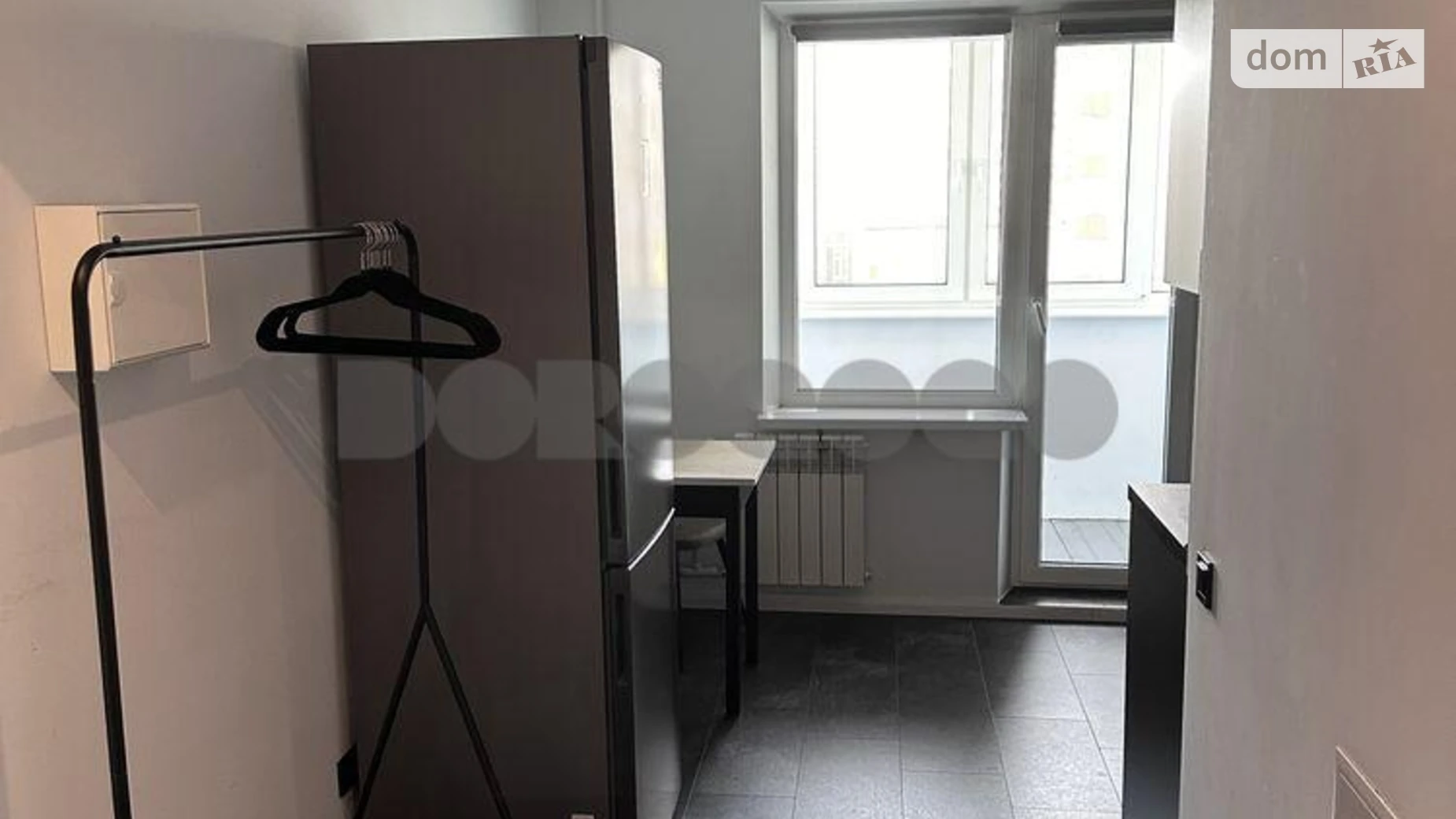 Продається 1-кімнатна квартира 37 кв. м у Києві, вул. Олександри Екстер(Марини Цвєтаєвої), 16В - фото 3