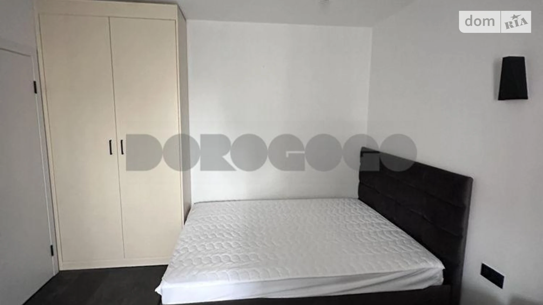 Продається 1-кімнатна квартира 37 кв. м у Києві, вул. Олександри Екстер(Марини Цвєтаєвої), 16В - фото 5