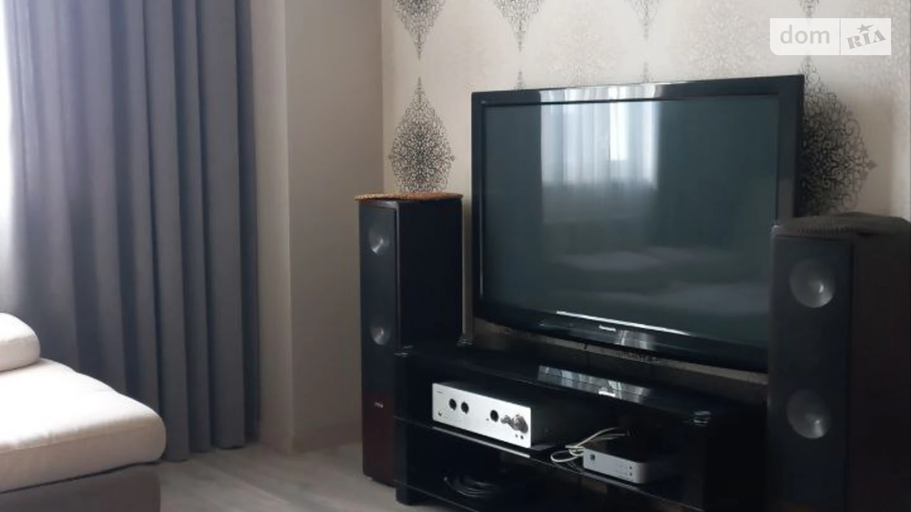 Продається 3-кімнатна квартира 90.6 кв. м у Харкові, цена: 81000 $ - фото 2