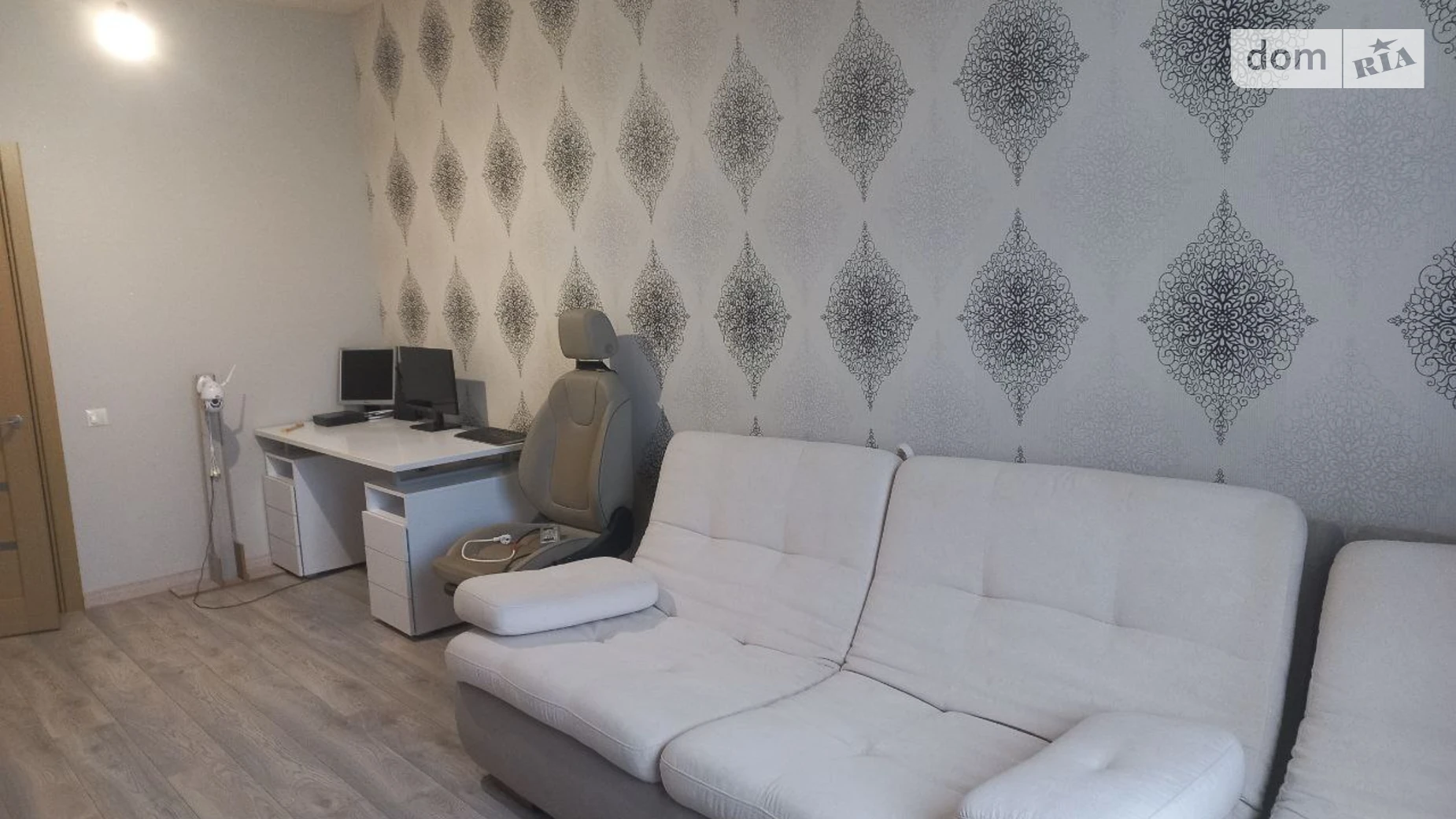 Продається 3-кімнатна квартира 90.6 кв. м у Харкові, цена: 81000 $ - фото 3