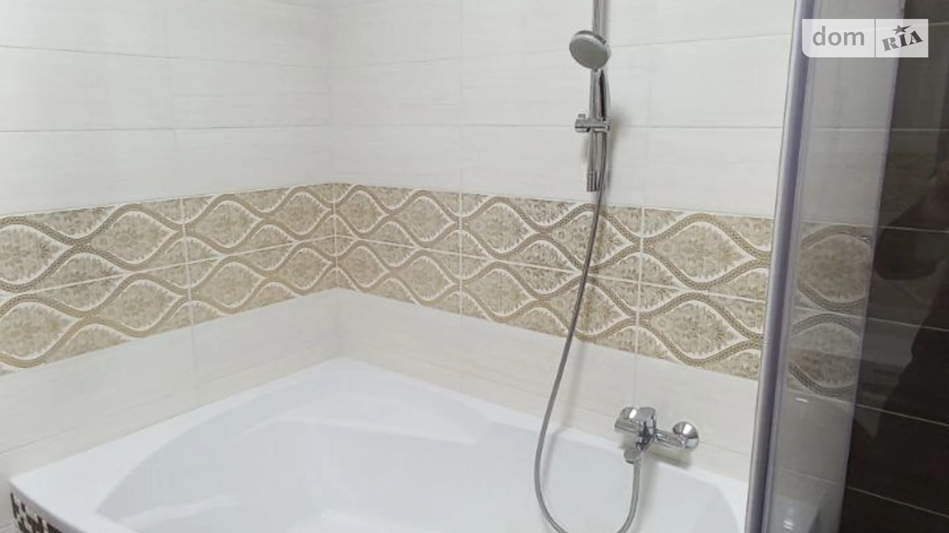 Продається 3-кімнатна квартира 90.6 кв. м у Харкові, цена: 81000 $ - фото 5