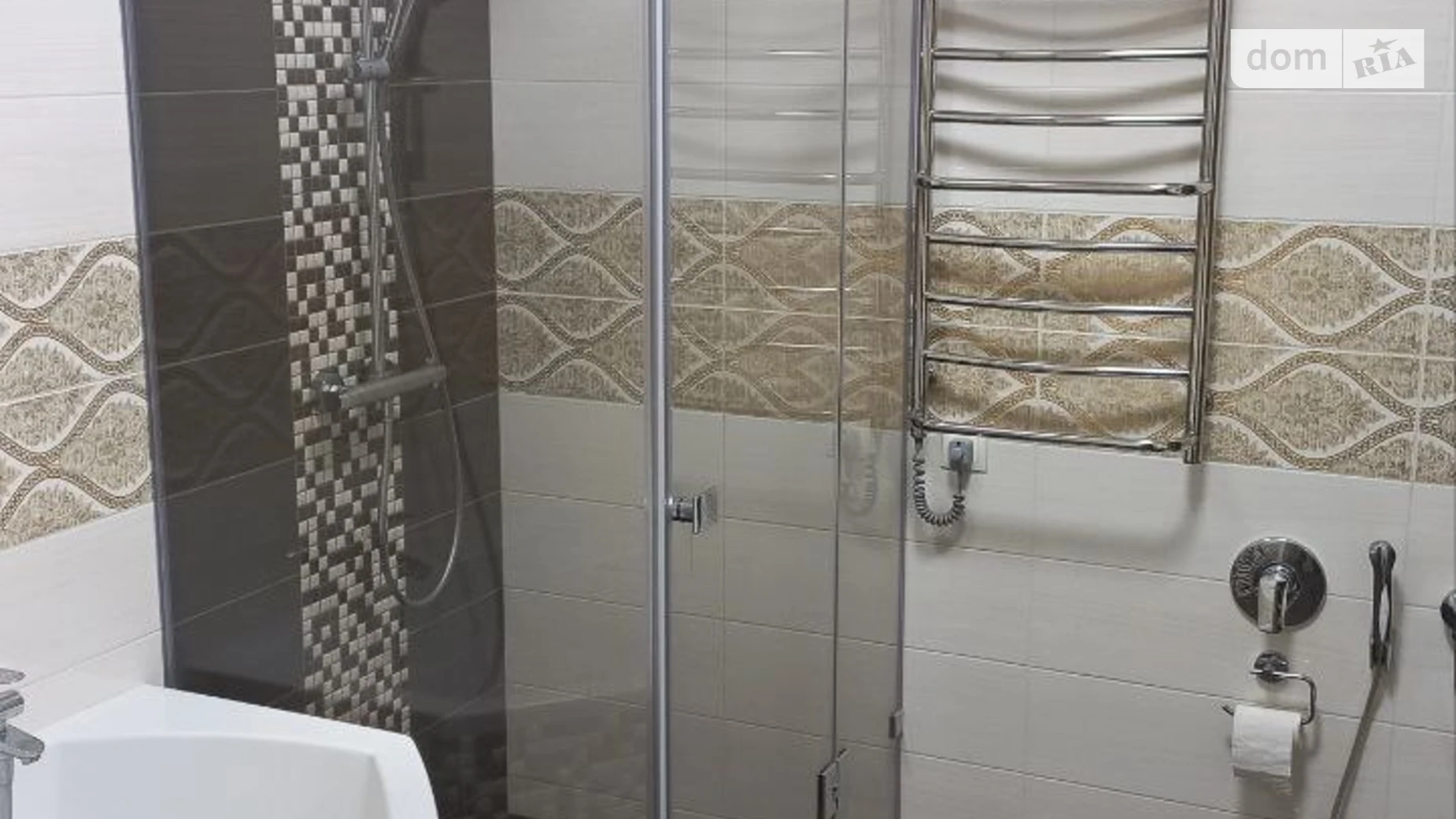 Продається 3-кімнатна квартира 90.6 кв. м у Харкові, цена: 81000 $ - фото 4