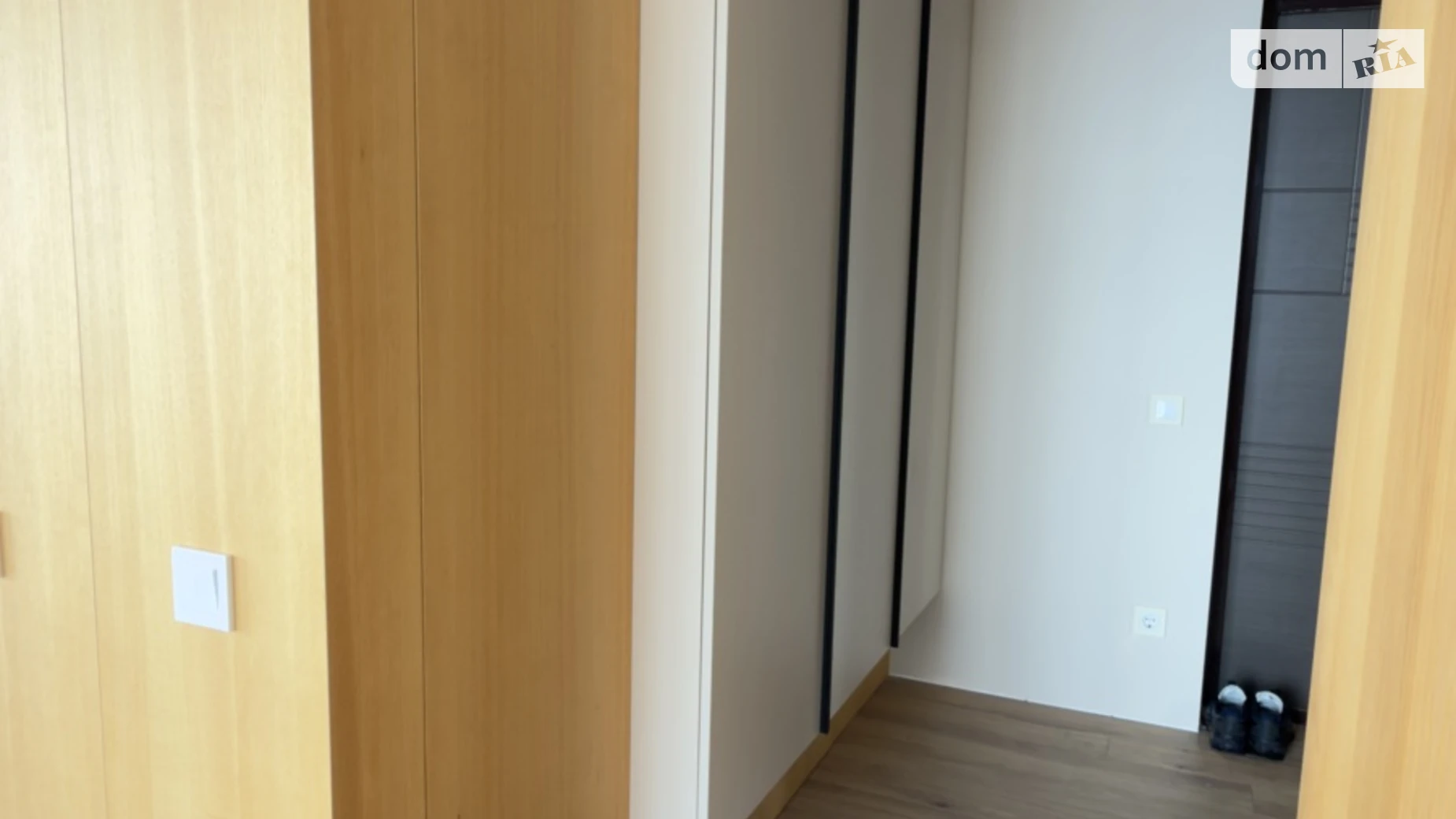 просп. Любомира Гузара, 13 Відрадний Київ ЖК Сучасний квартал - фото 4