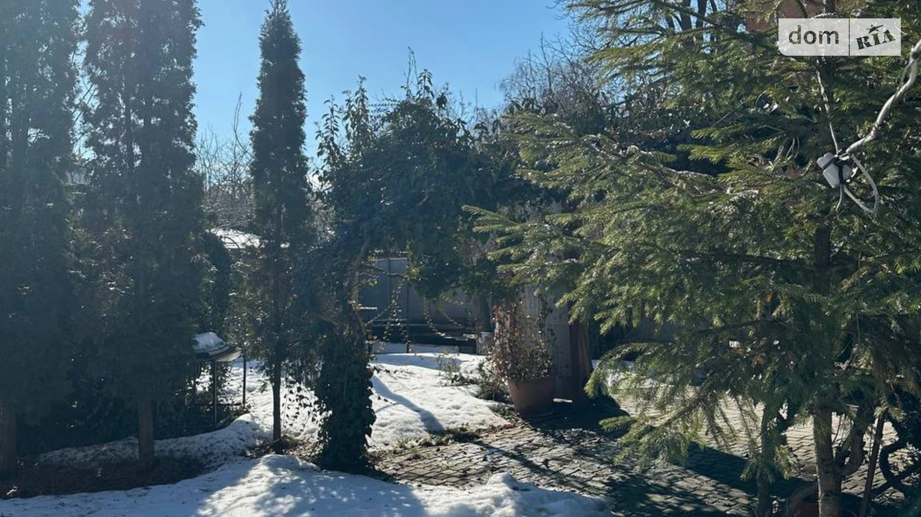 Продається земельна ділянка 4.7 соток у Хмельницькій області, цена: 140000 $ - фото 2