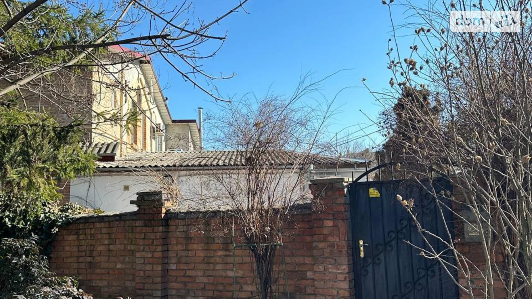 Продається земельна ділянка 4.7 соток у Хмельницькій області, цена: 140000 $ - фото 3