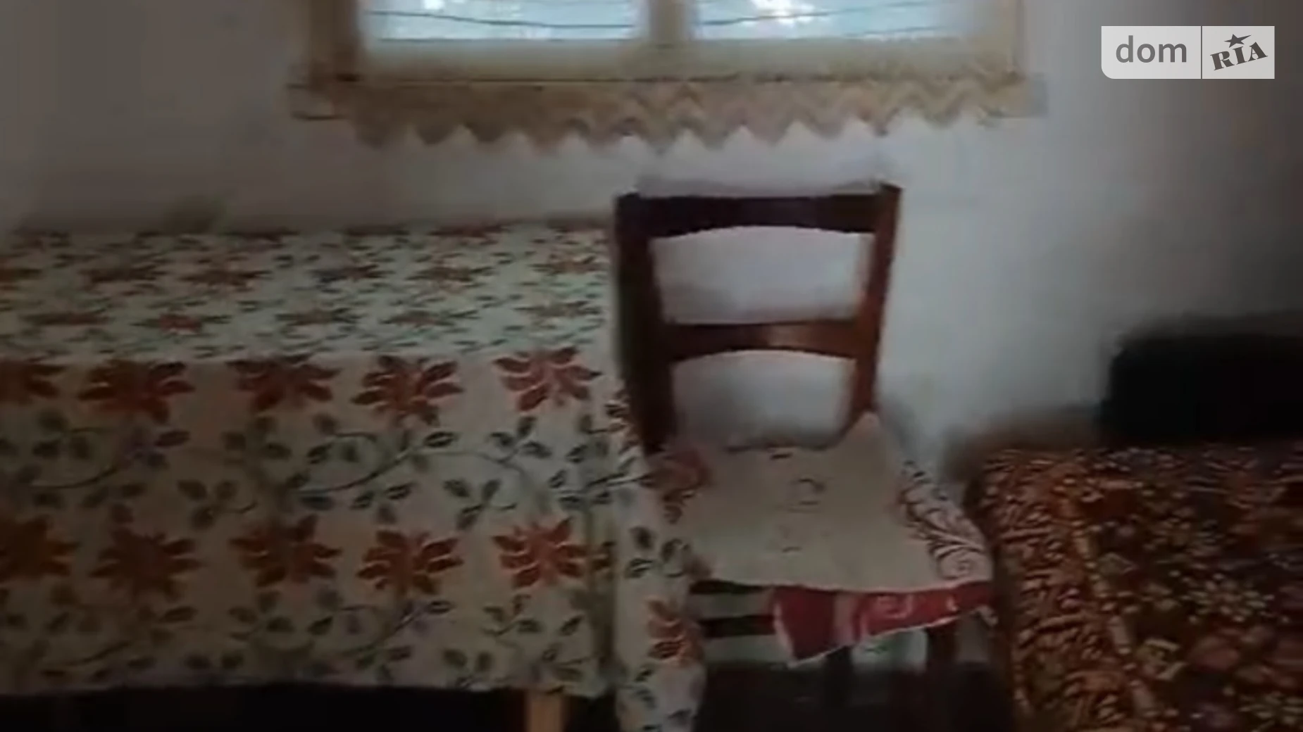 Продается одноэтажный дом 52.1 кв. м с мебелью, цена: 8500 $ - фото 4
