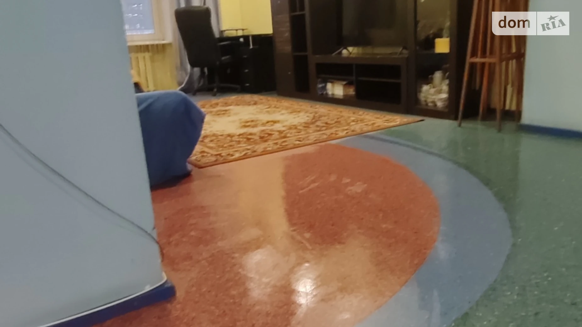 Здається в оренду 3-кімнатна квартира 90 кв. м у Дніпрі, просп. Яворницького Дмитра, 55 - фото 4