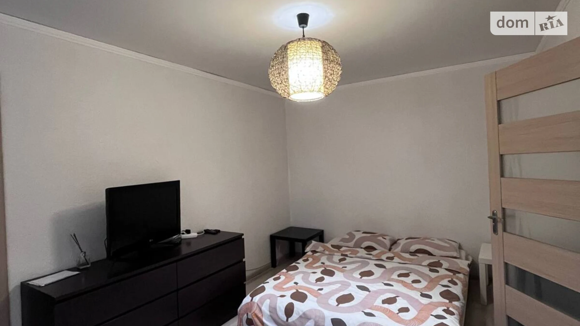 Продается 2-комнатная квартира 44 кв. м в Днепре, просп. Петра Калнышевского(Косира), 28 - фото 5