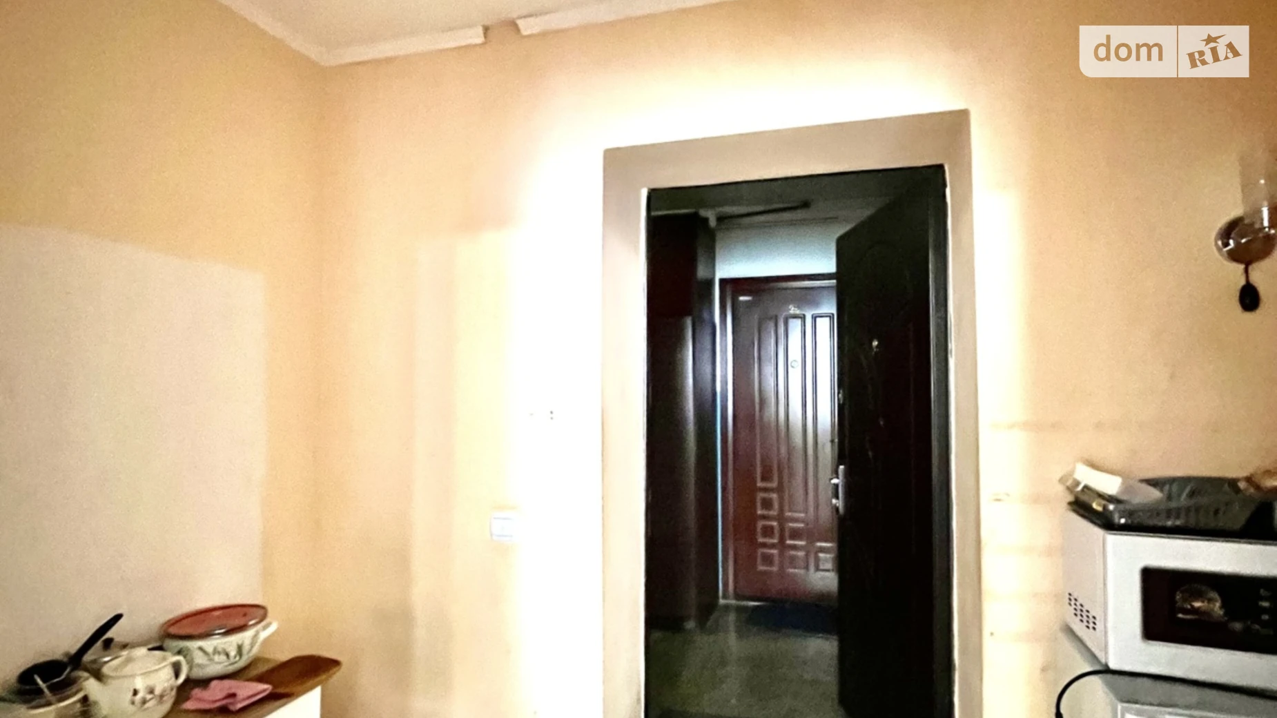 вул. Фабрична, 20 Льонокомбінат Рівне, цена: 17999 $ - фото 4