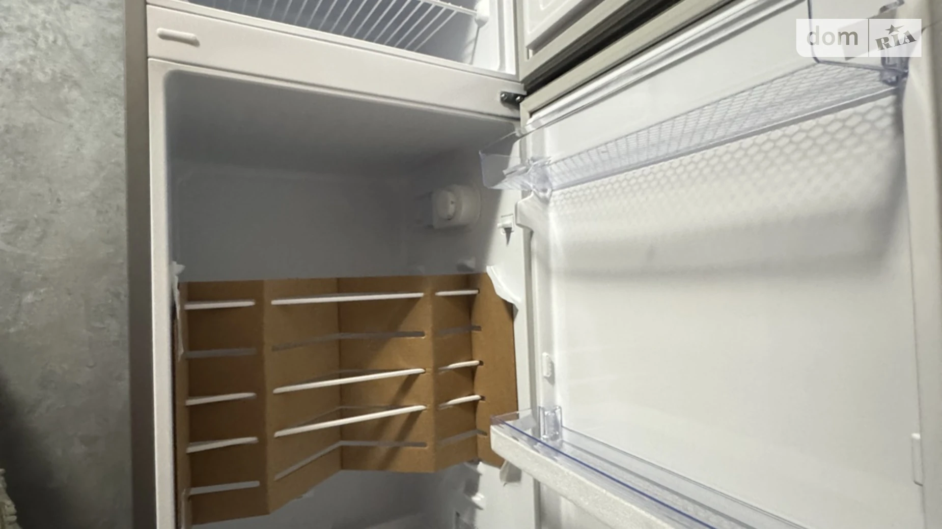 Сдается в аренду 2-комнатная квартира 48 кв. м в Виннице, ул. Евгения Пикуса, 1 - фото 3