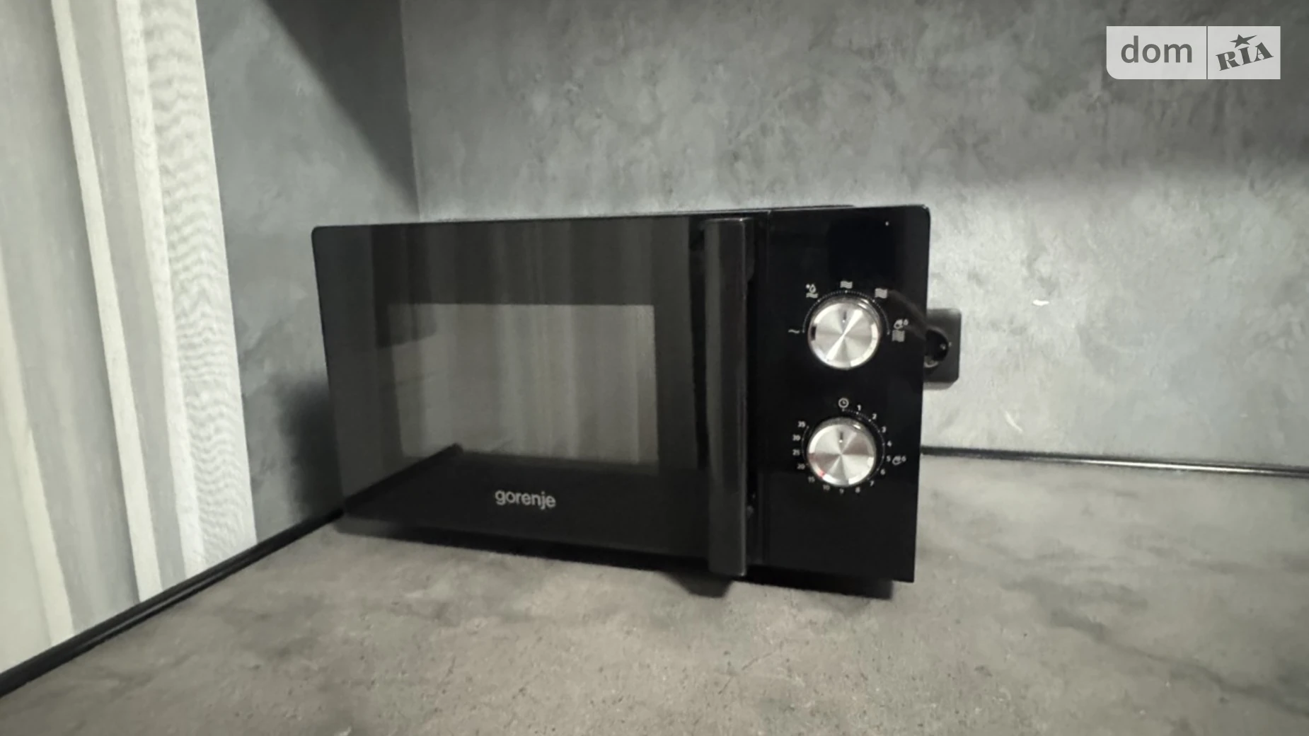 Сдается в аренду 2-комнатная квартира 48 кв. м в Виннице, ул. Евгения Пикуса, 1 - фото 4