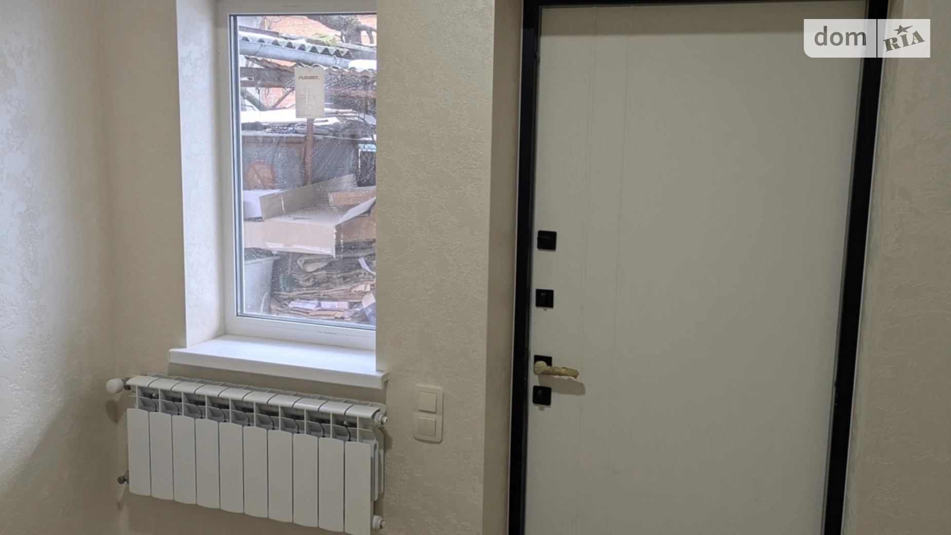 Продается часть дома 67.4 кв. м с баней/сауной, цена: 114000 $ - фото 2