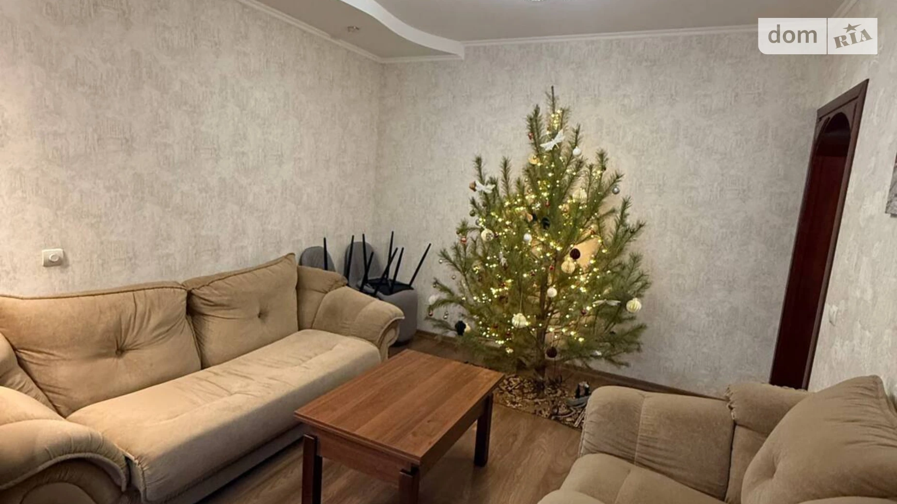 Продается 3-комнатная квартира 67.9 кв. м в Николаеве, цена: 50000 $ - фото 2