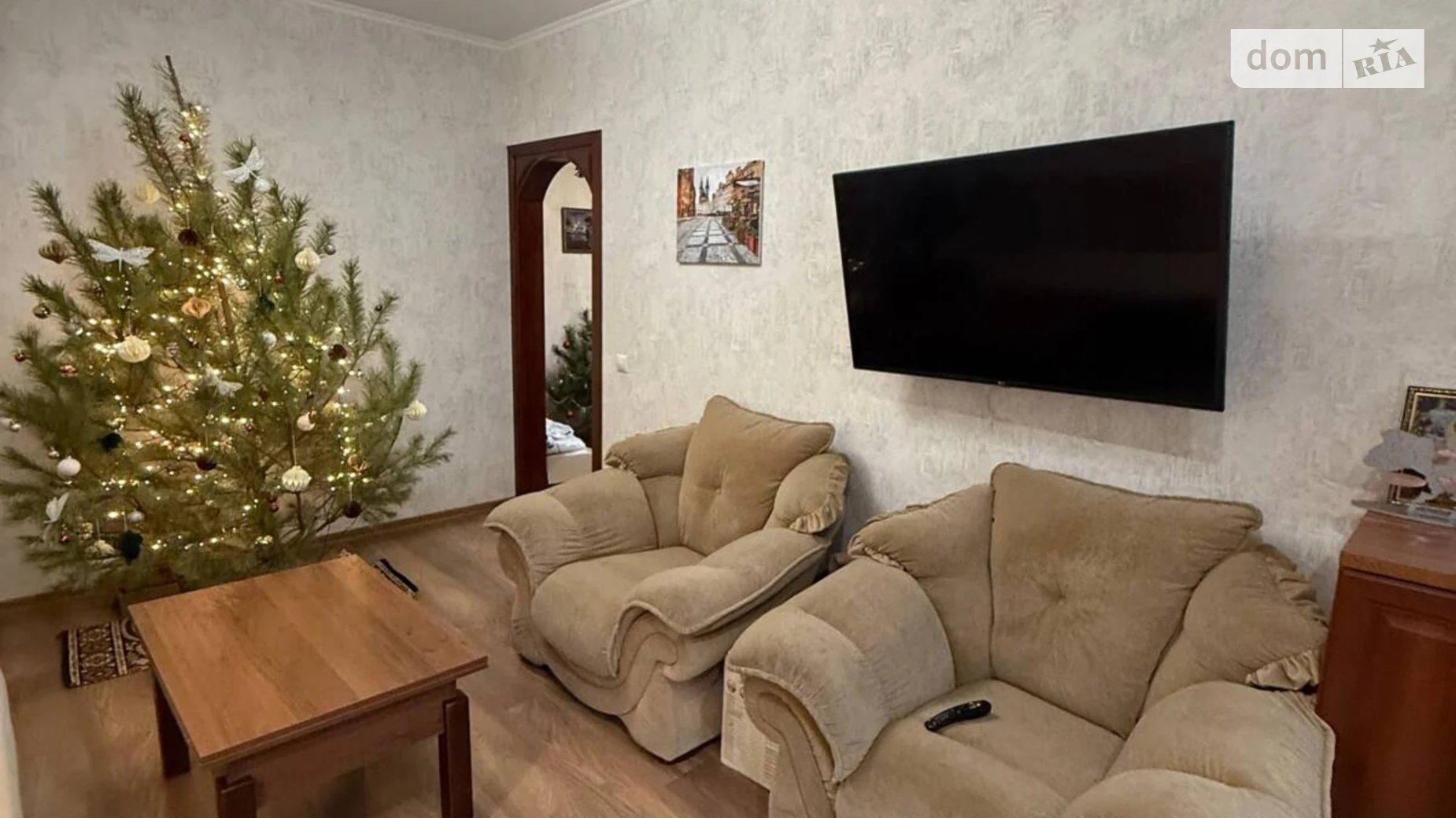 Продается 3-комнатная квартира 67.9 кв. м в Николаеве, цена: 50000 $ - фото 3