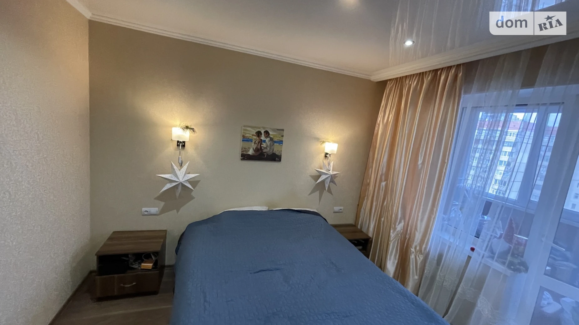 Продается 3-комнатная квартира 67.9 кв. м в Николаеве, цена: 50000 $ - фото 5