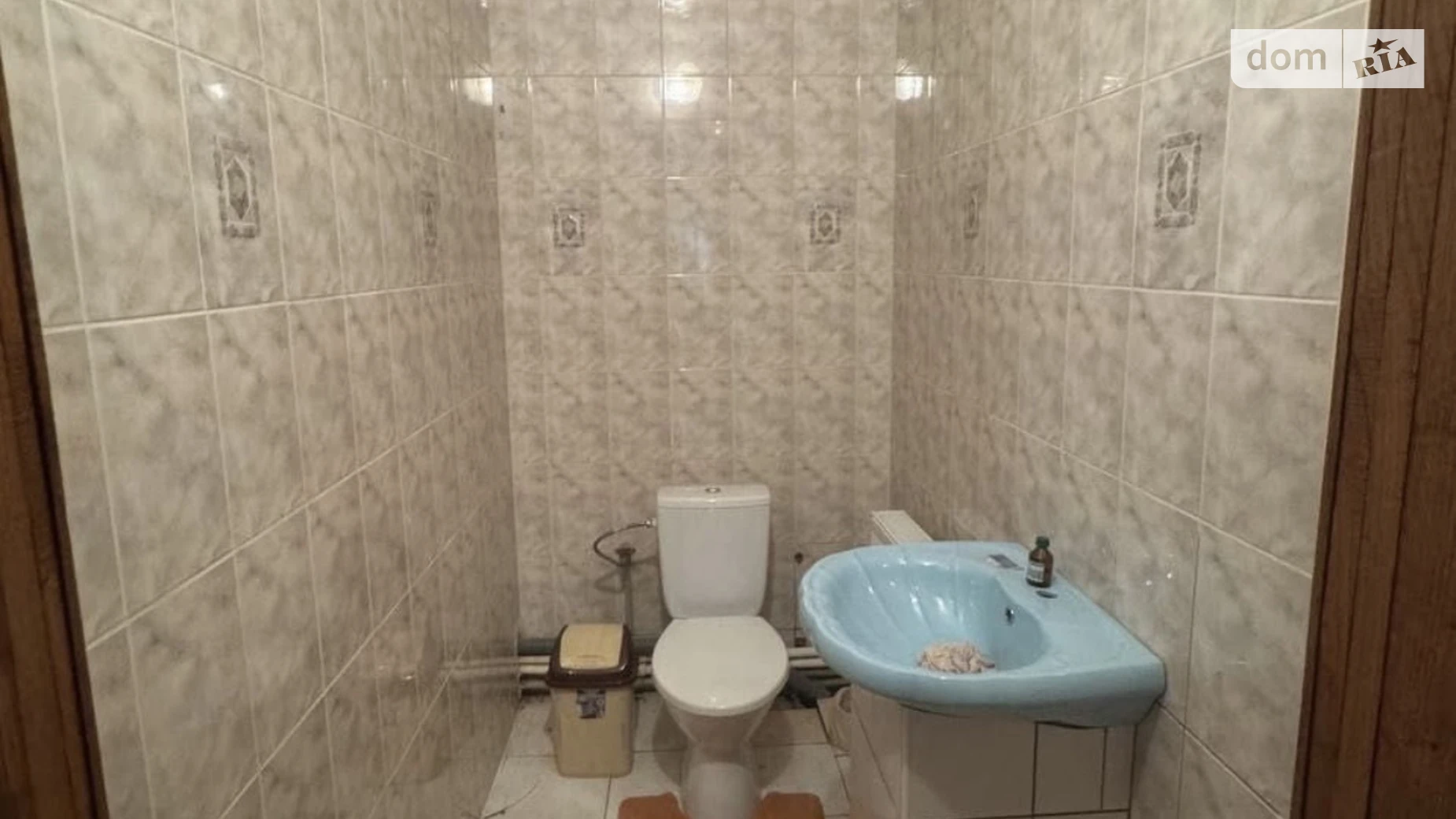 Продается дом на 2 этажа 212 кв. м с баней/сауной, цена: 85000 $ - фото 3