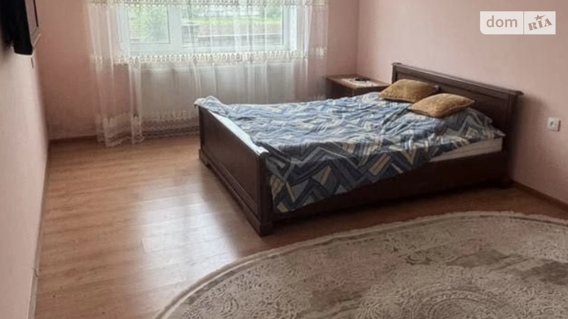 Продается дом на 2 этажа 212 кв. м с баней/сауной, цена: 85000 $ - фото 4