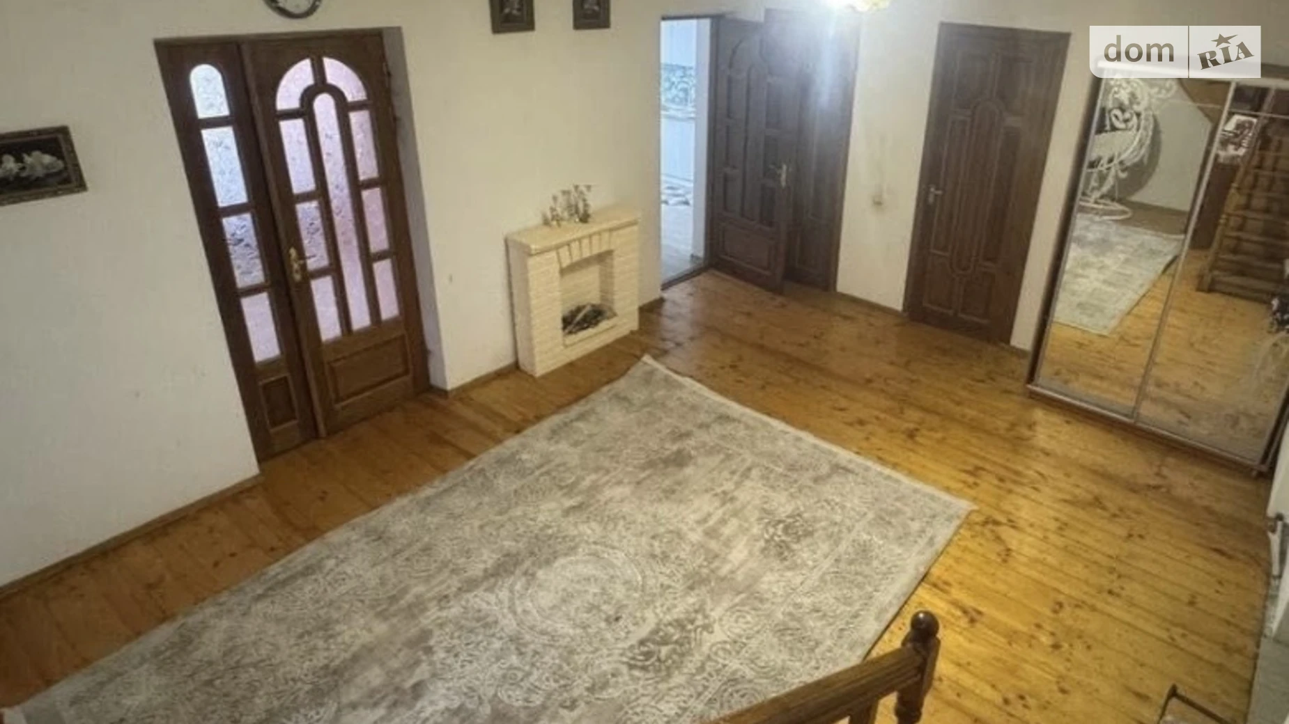 Продается дом на 2 этажа 212 кв. м с баней/сауной, цена: 85000 $ - фото 5