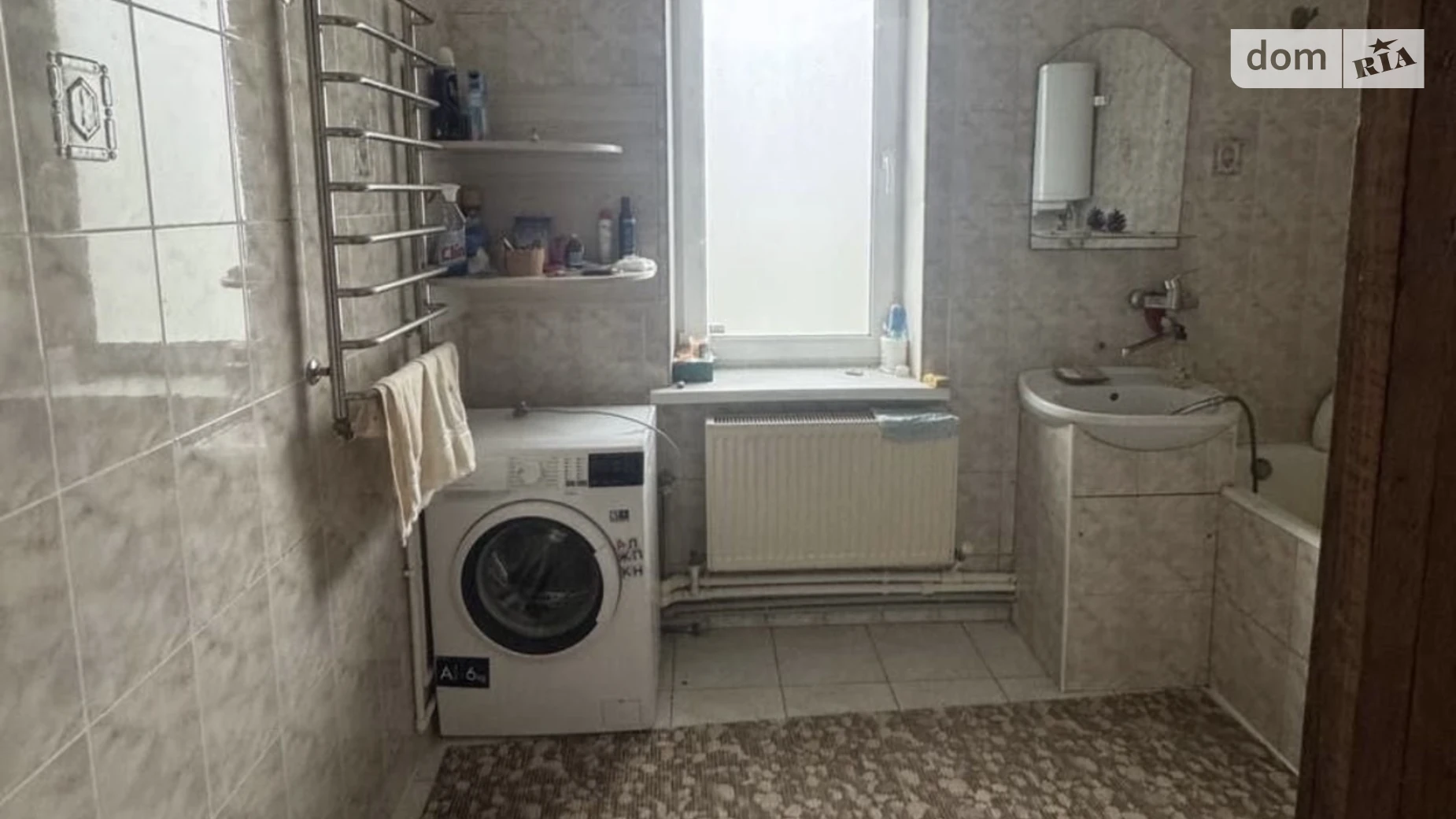 Продается дом на 2 этажа 212 кв. м с баней/сауной, цена: 85000 $ - фото 2