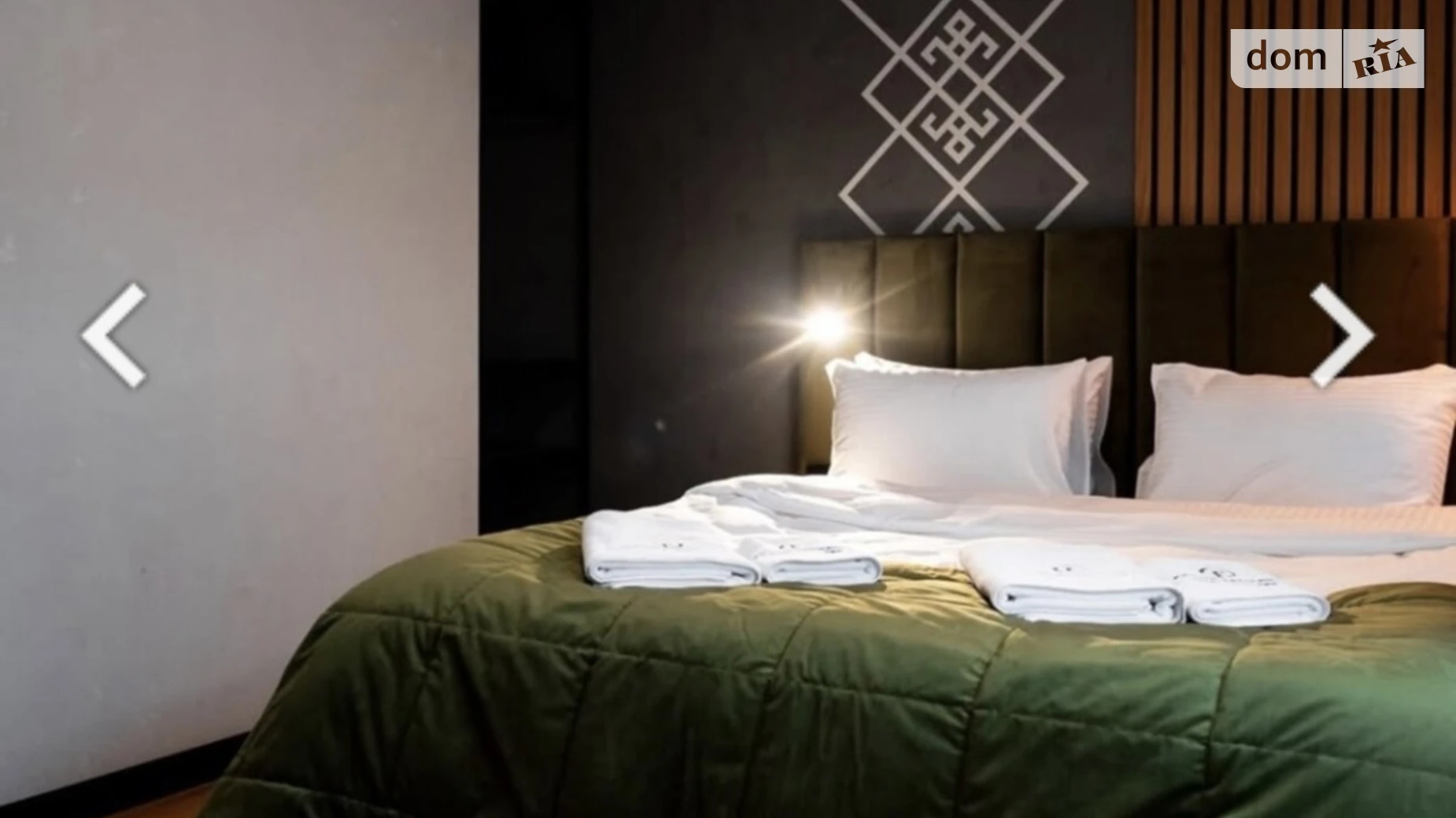 Продается дом на 2 этажа 120 кв. м с гаражом, цена: 340000 $ - фото 2